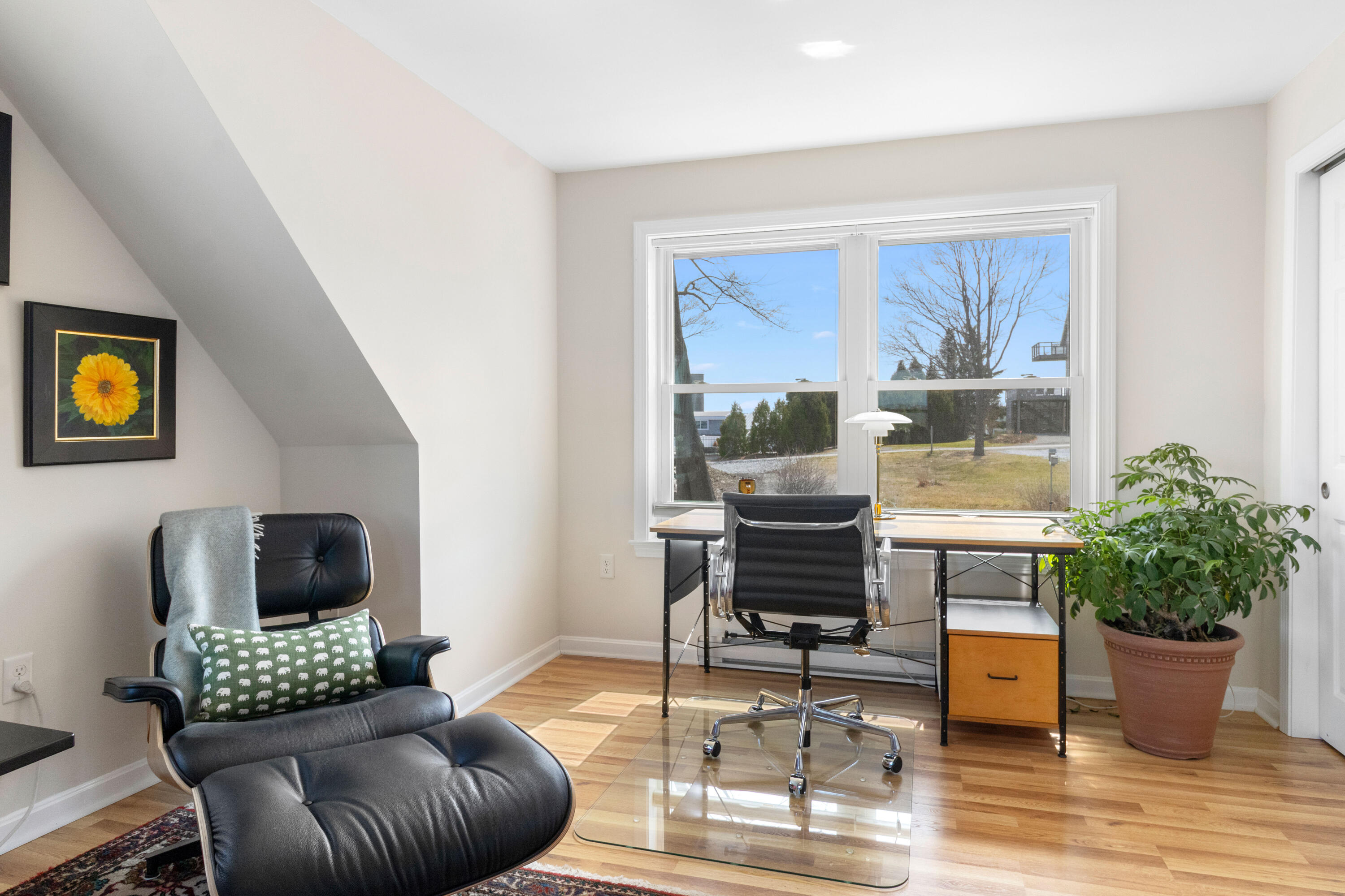 81 Crescent Street, Rockland, ME, 04841