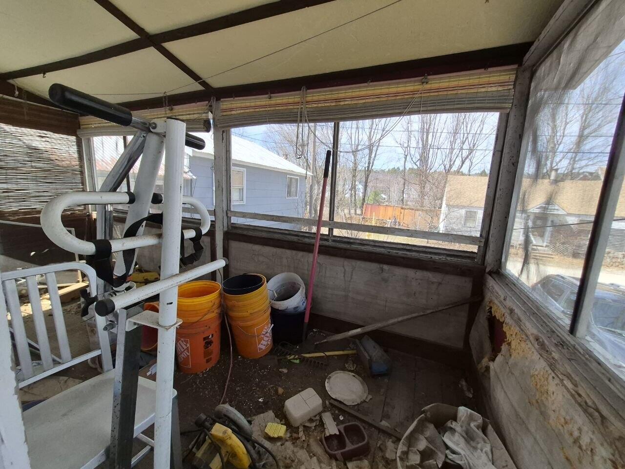 27 Royal Street, Winthrop, ME, 04364