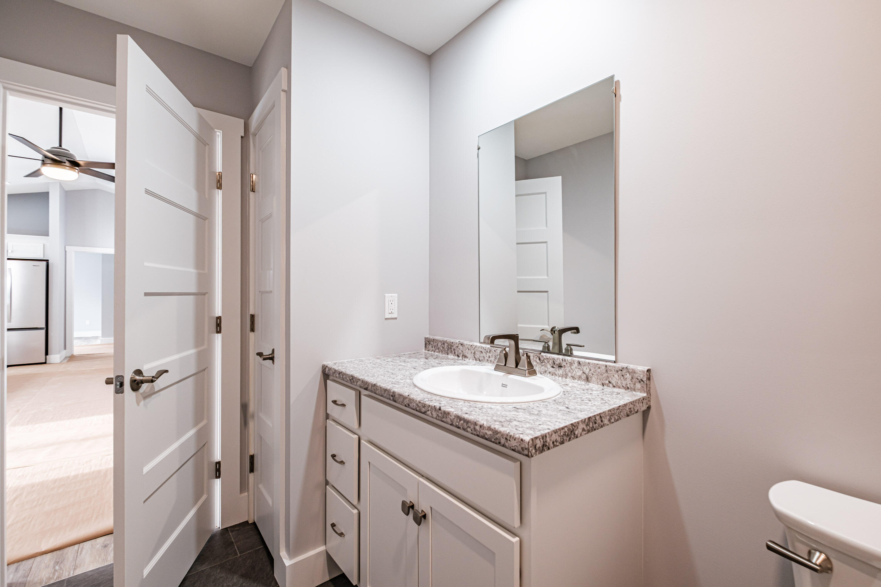 3 Lochview Drive, Lewiston, ME, 04240