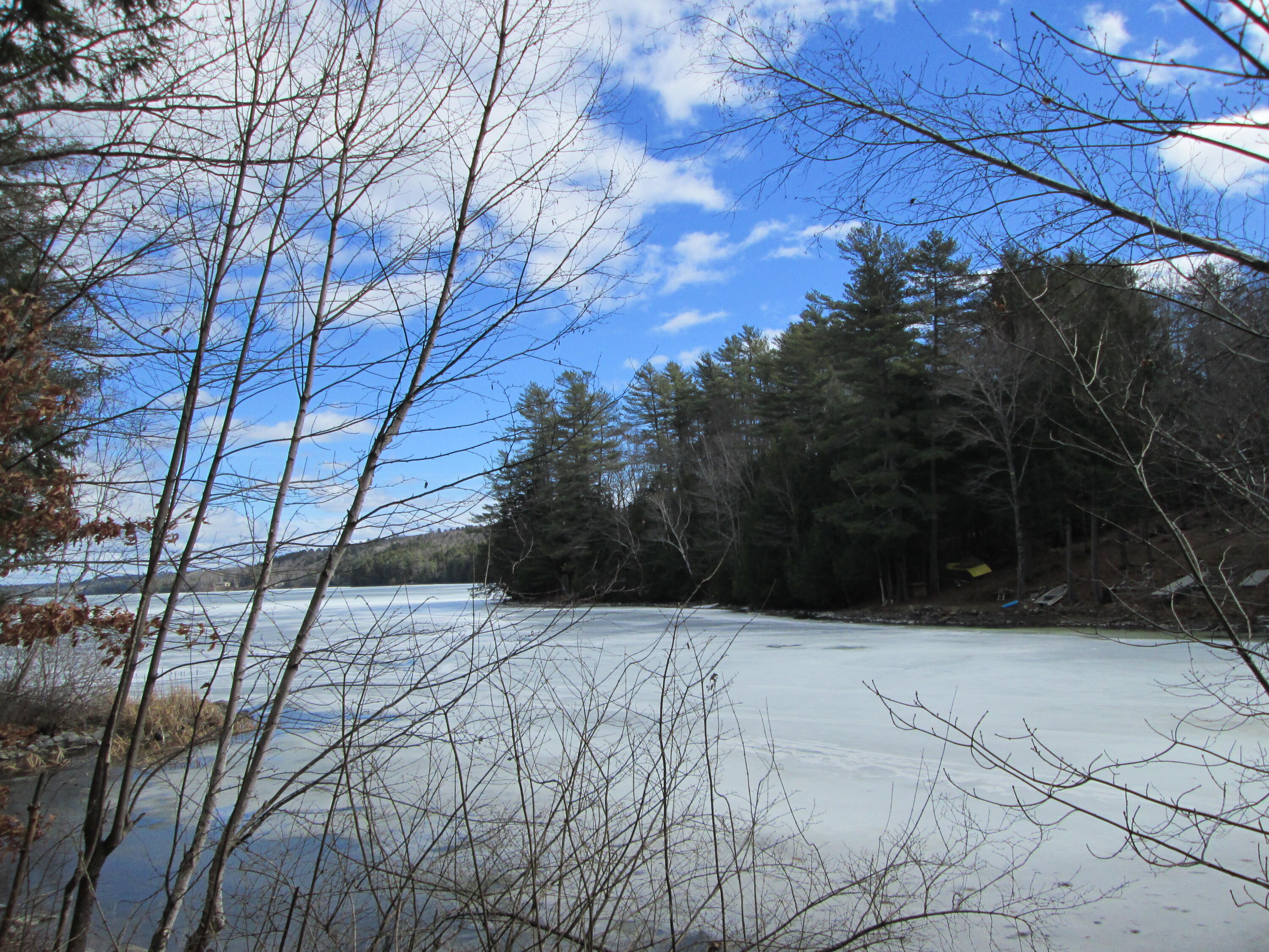 107 Mcquarrie Road, Vassalboro, ME, 04989