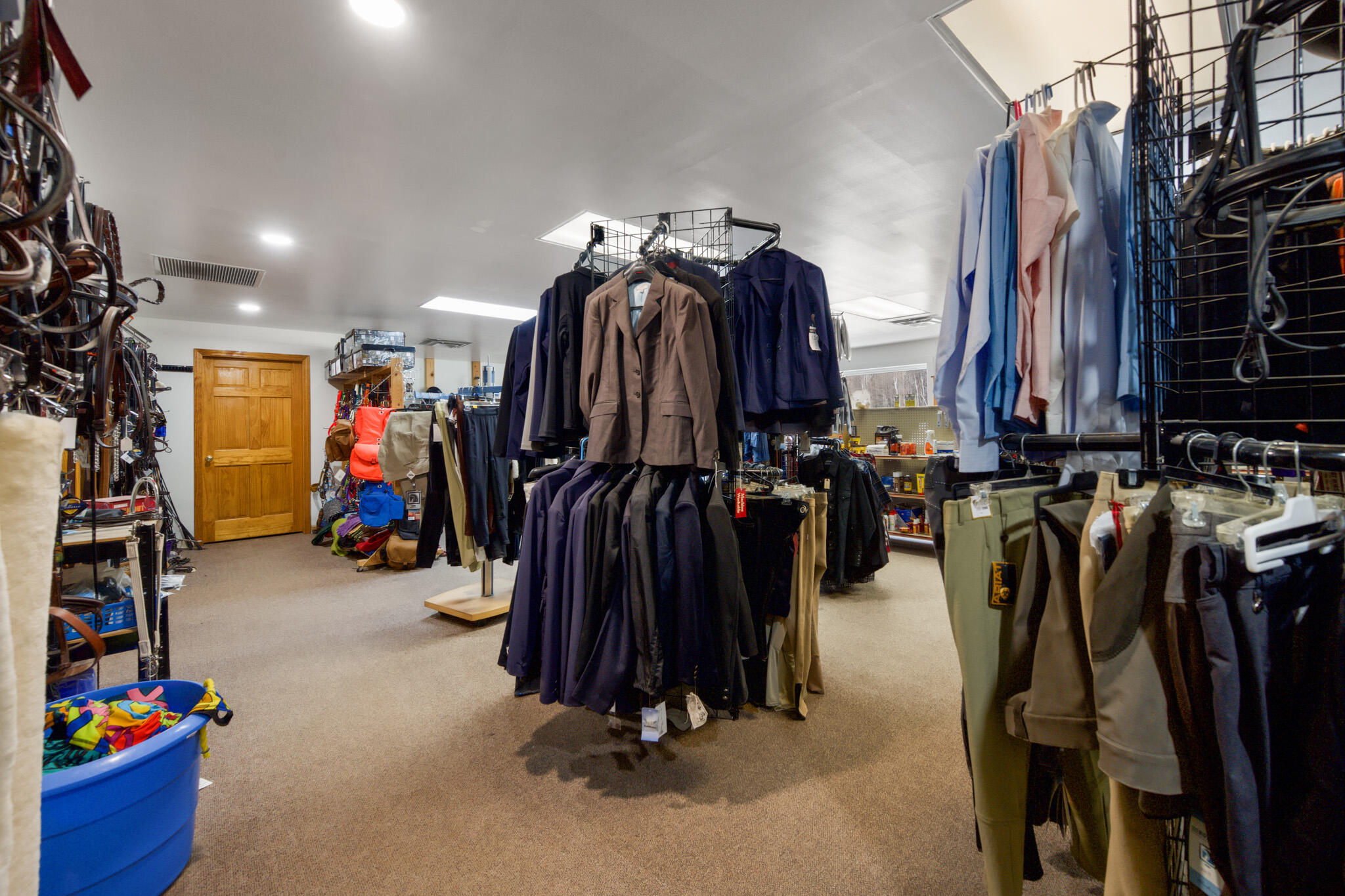 335 Corinna Road, Dexter, ME, 04930