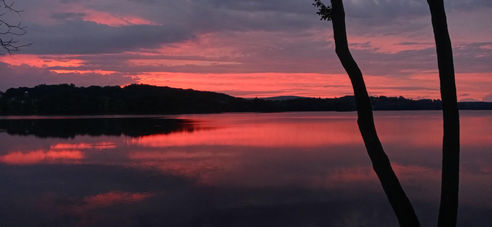 38 Cove Lane, Union, ME, 04862