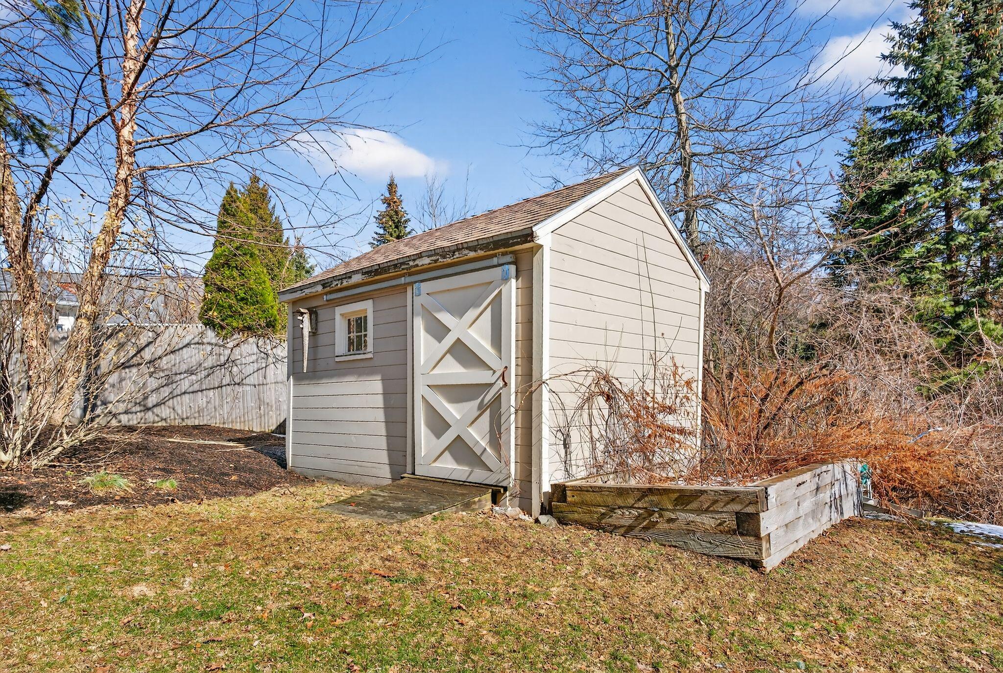 50 Eastfield Road, Portland, ME, 04102