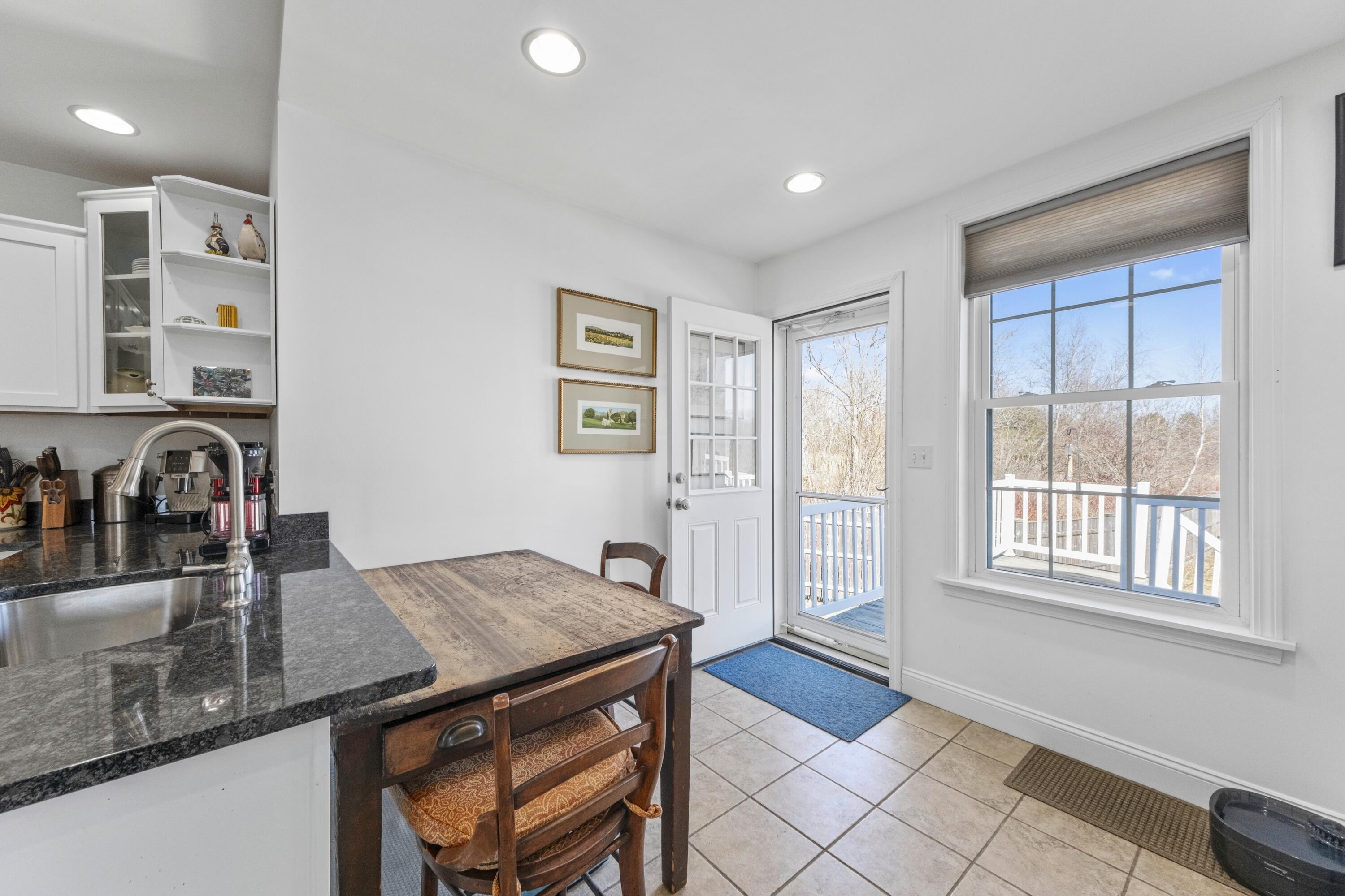 36 Bobolink Lane