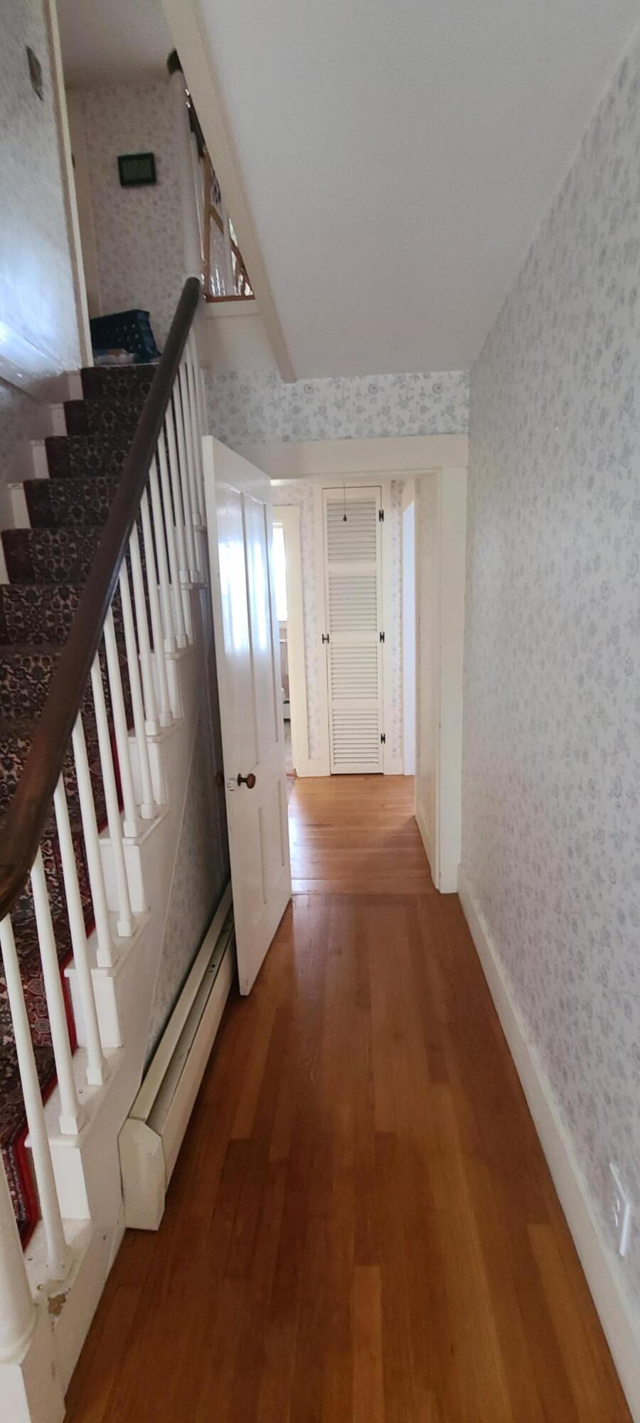 1426 North Road