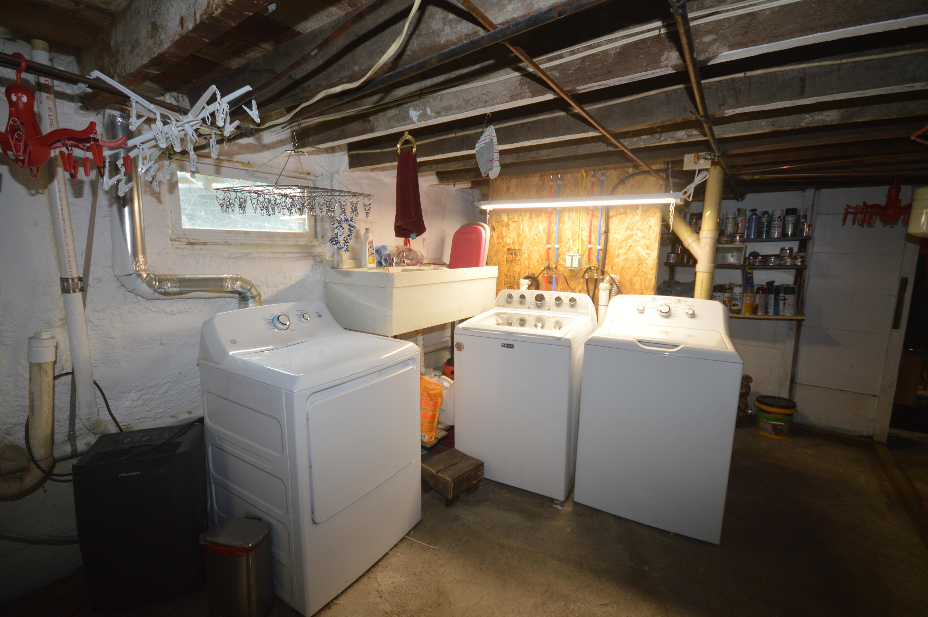 118 Bradley Road, Milford, ME, 04461