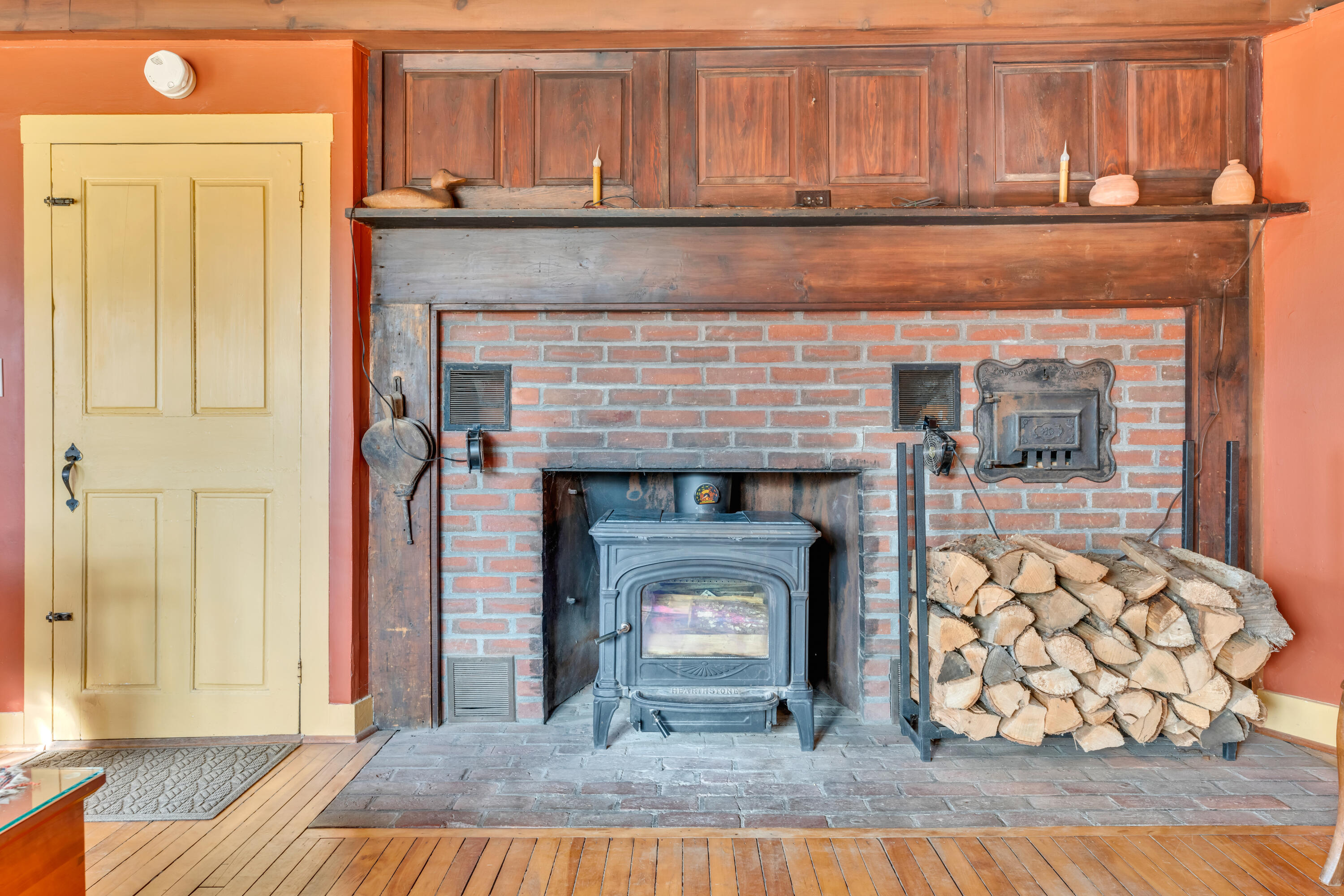 482 Back Road, Shapleigh, ME, 04076