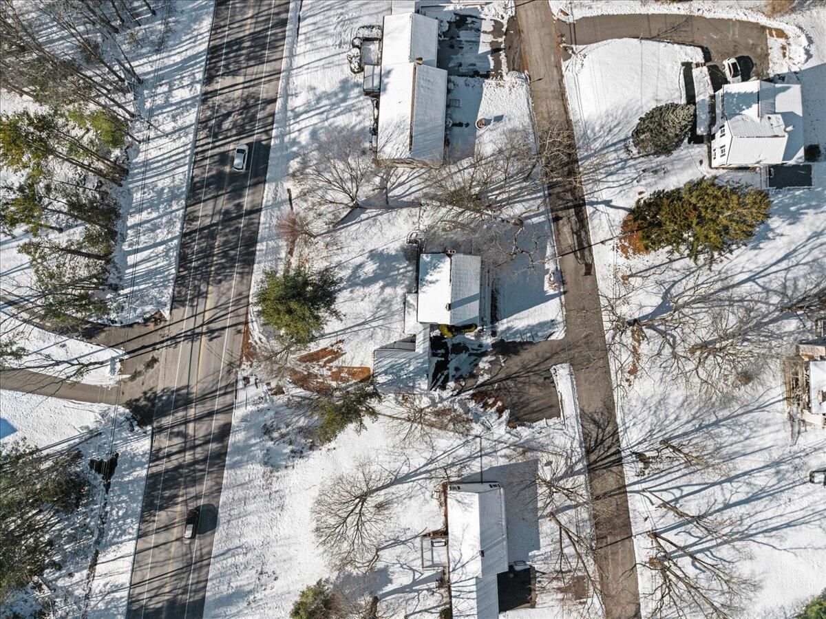 6 Decary Road, Biddeford, ME, 04005