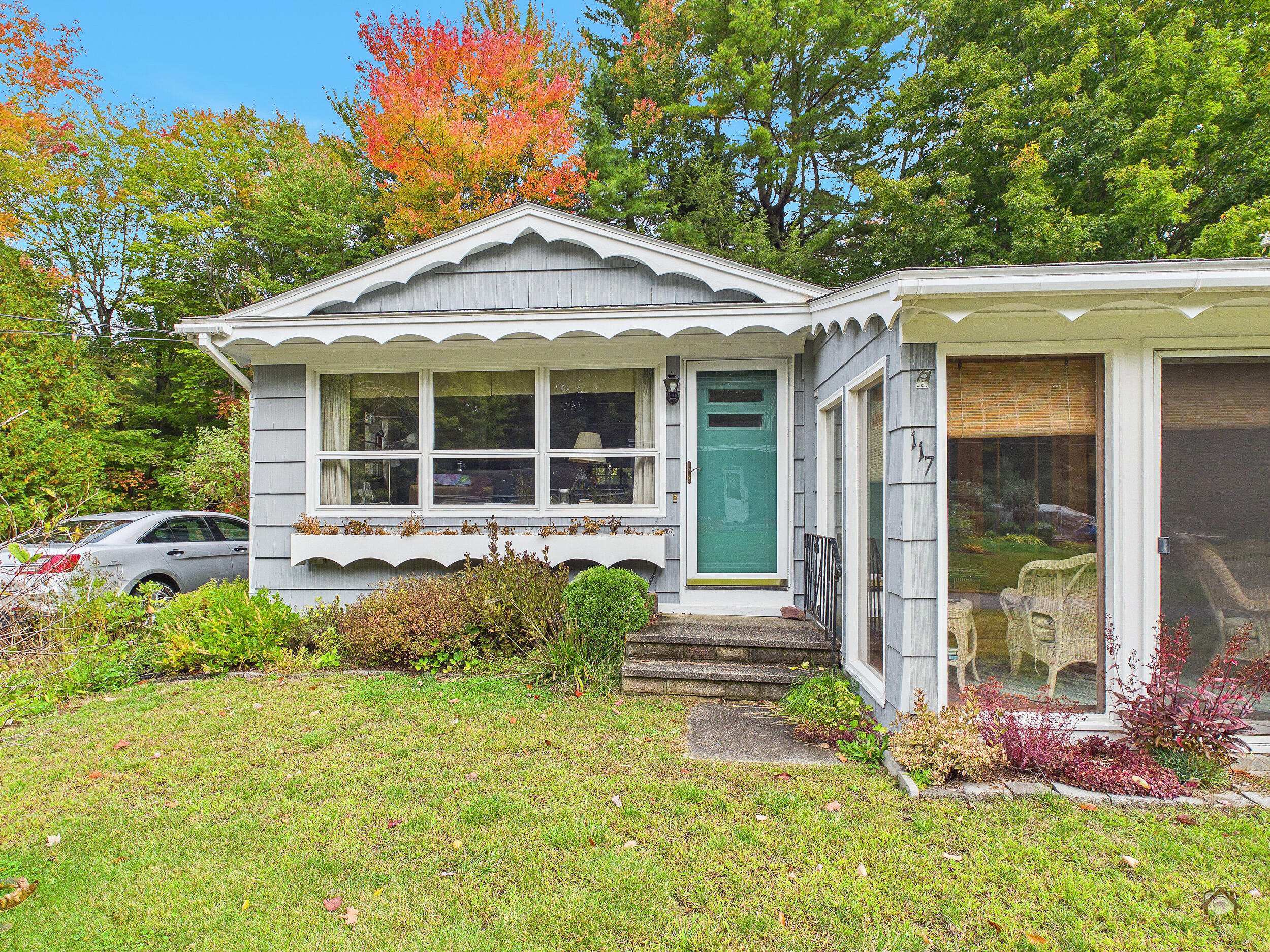 117 Park Street, Farmingdale, ME 04344 so108814-LP-114