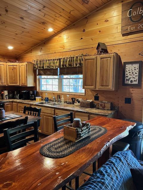 60 Riley Road, Mexico, ME, 04257