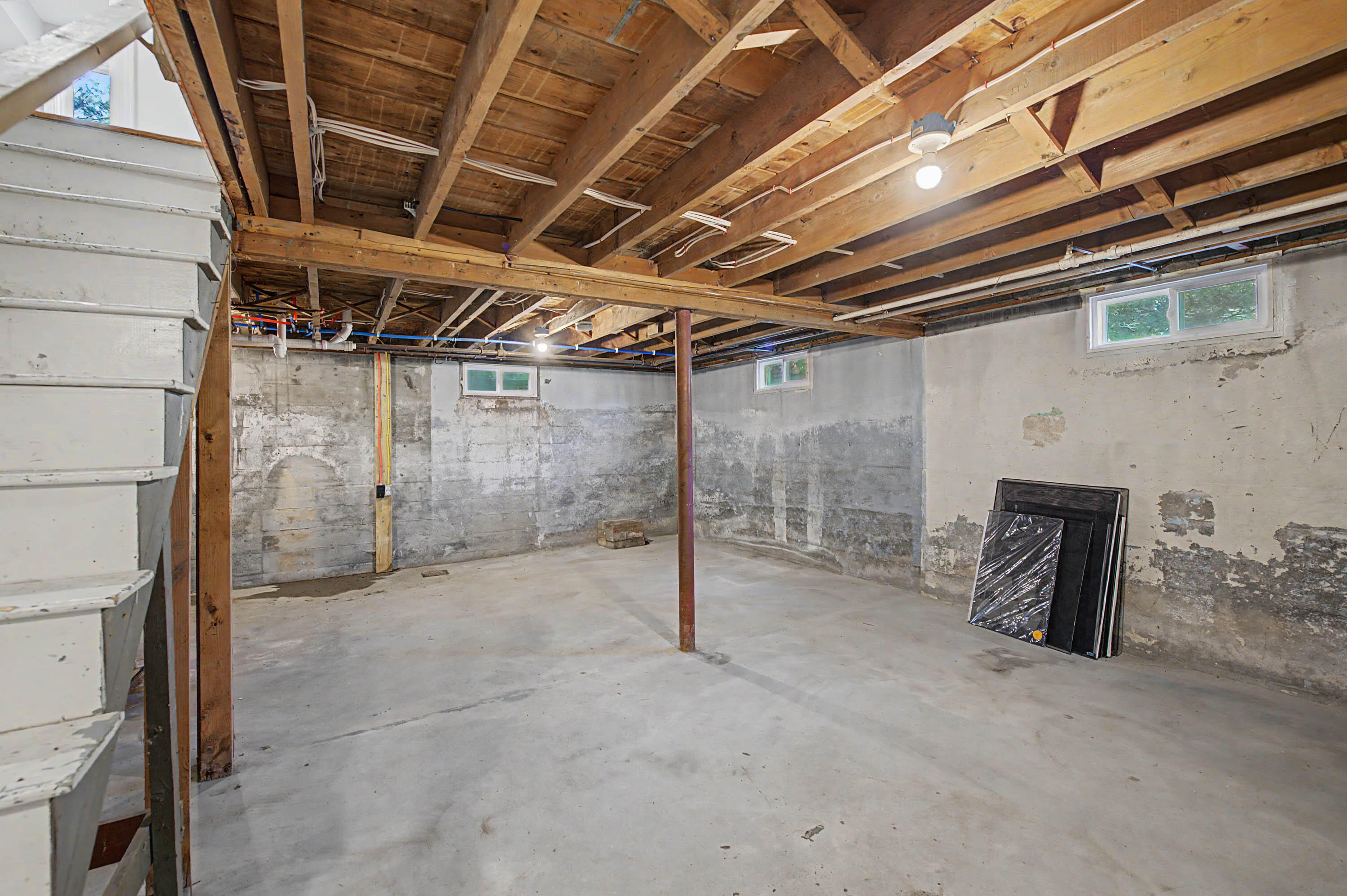 243 Windham Center Road