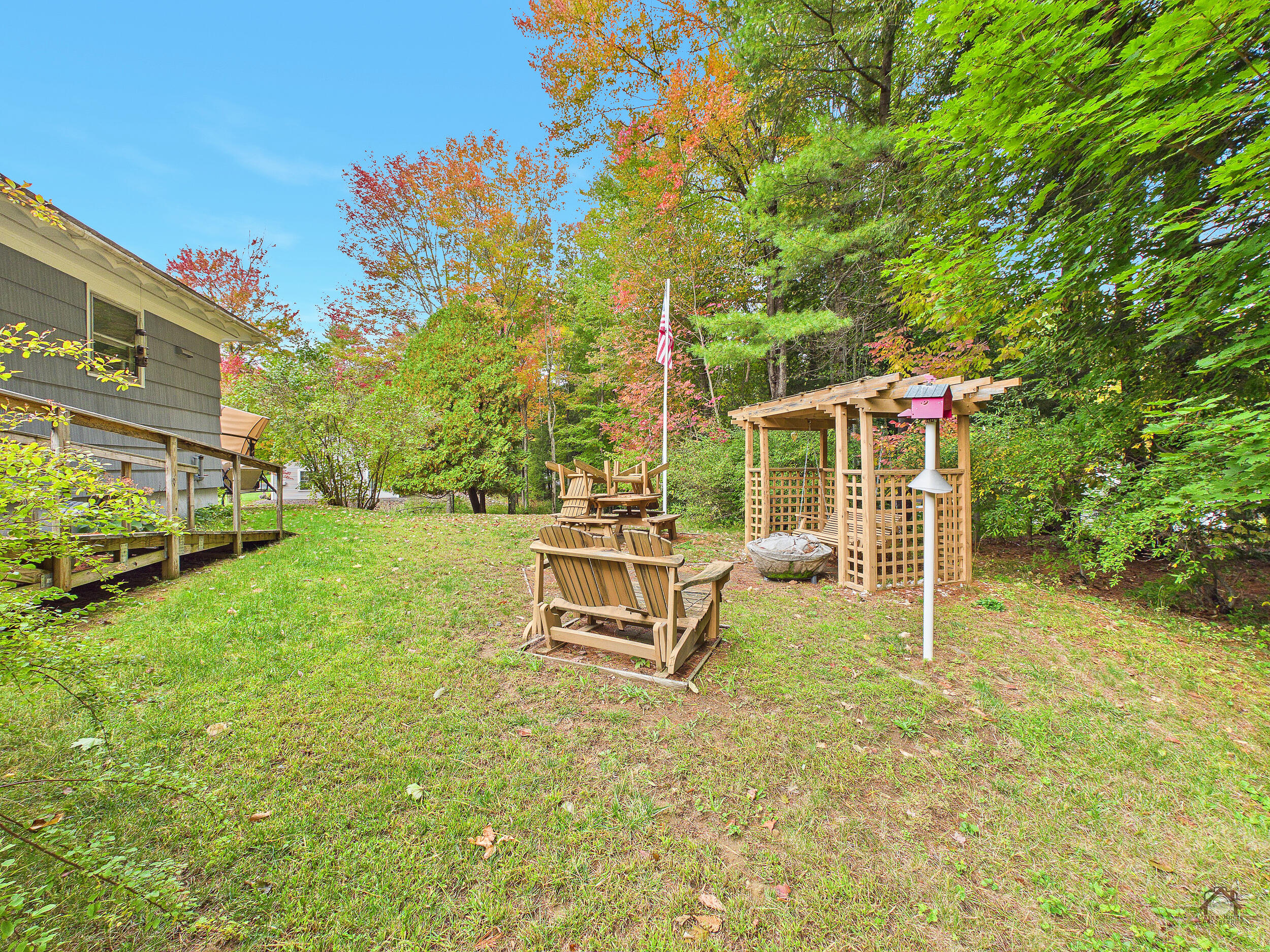 117 Park Street, Farmingdale, ME 04344 so108814-LP-108