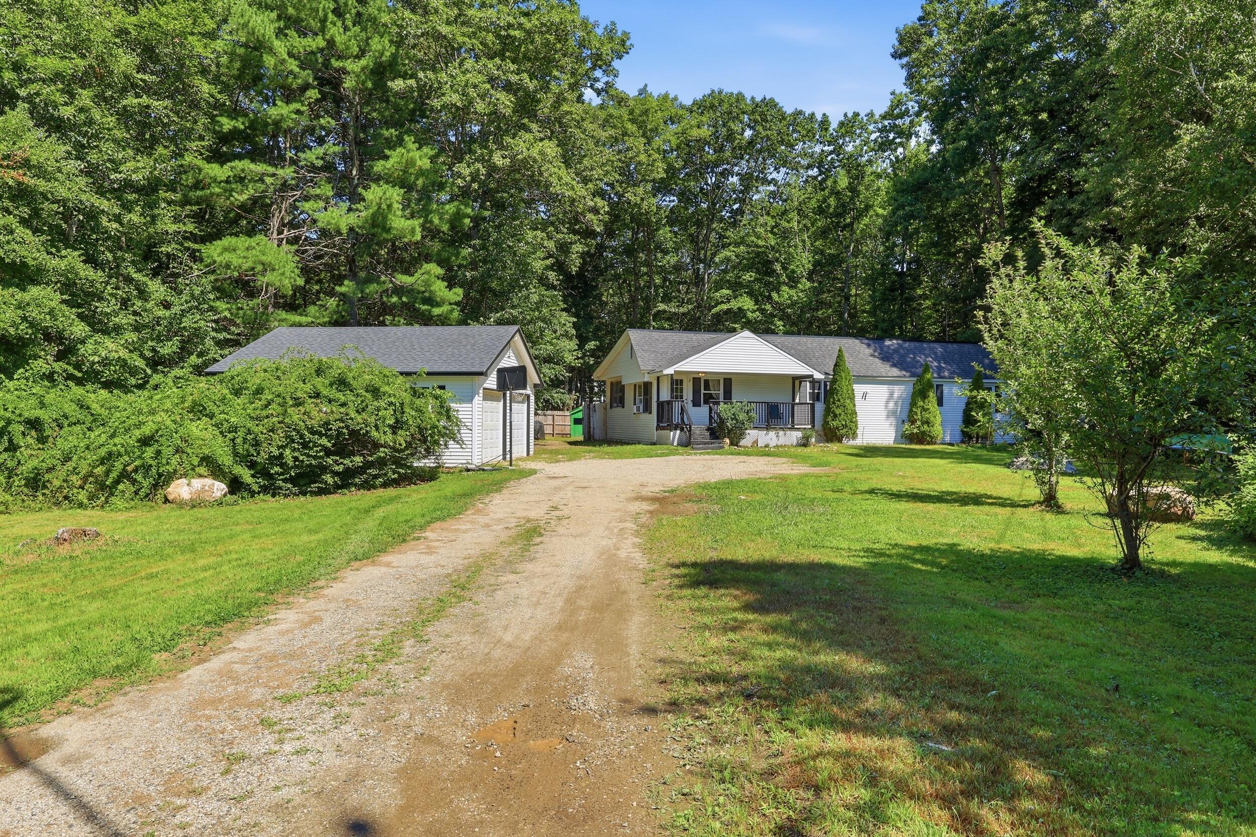 37 Shaw Road, New Gloucester, ME 04260 2_breauxmediaco_001