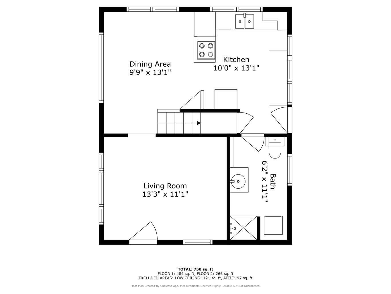 2 White Sands Lane, Scarborough, ME, 04074