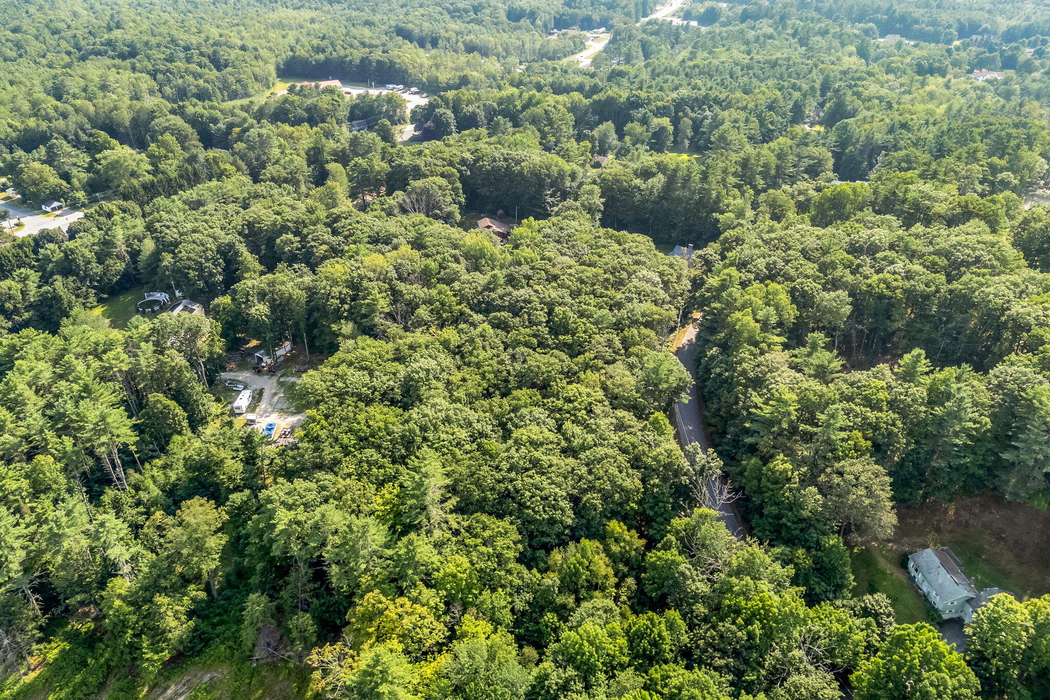 0 Sedgley Road, Greene, ME, 04236