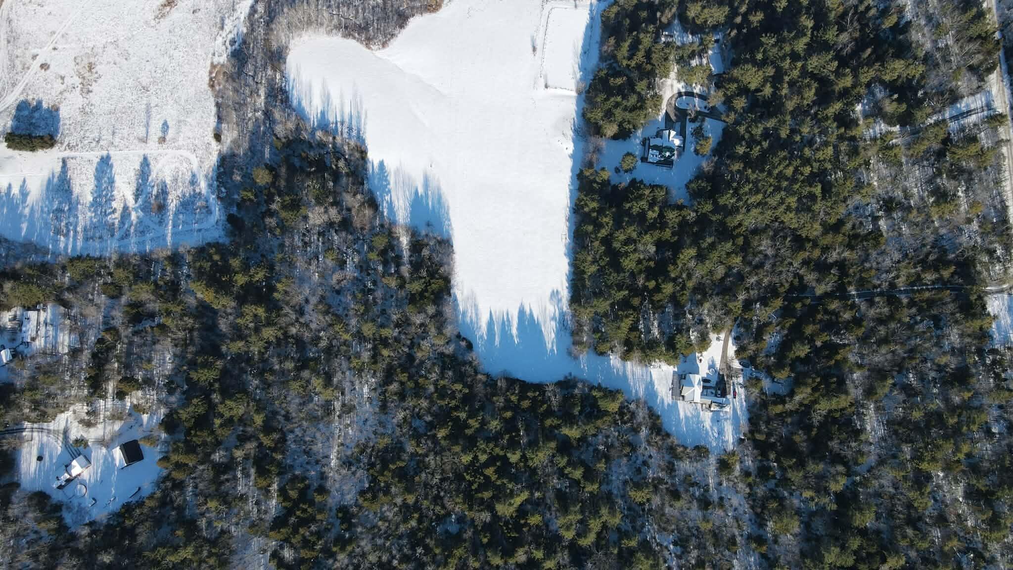 747 Western Avenue, Hampden, ME, 04444