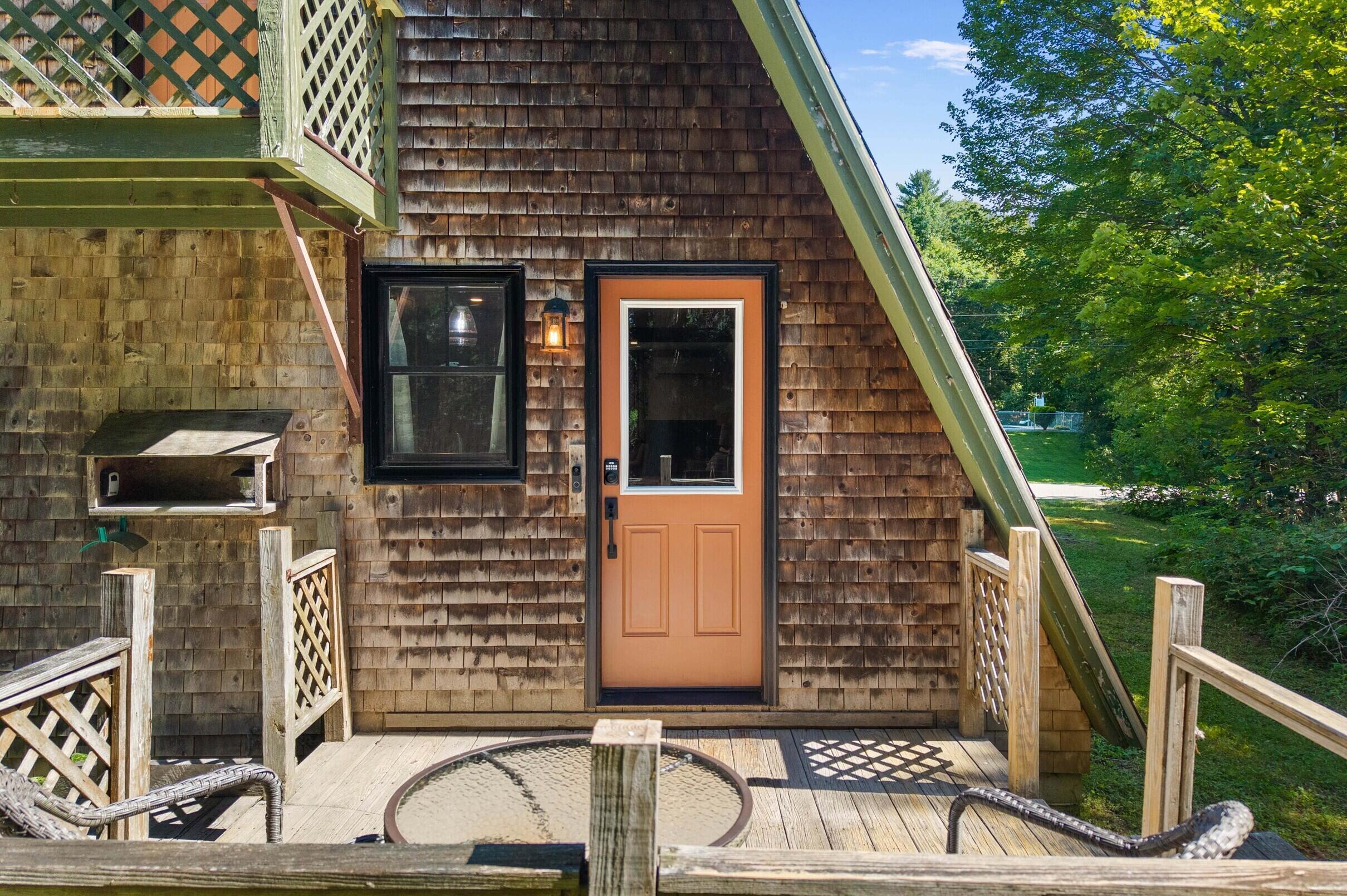 22 Hallett Street, Chelsea, ME 04330 10-22-Hallet-St-10