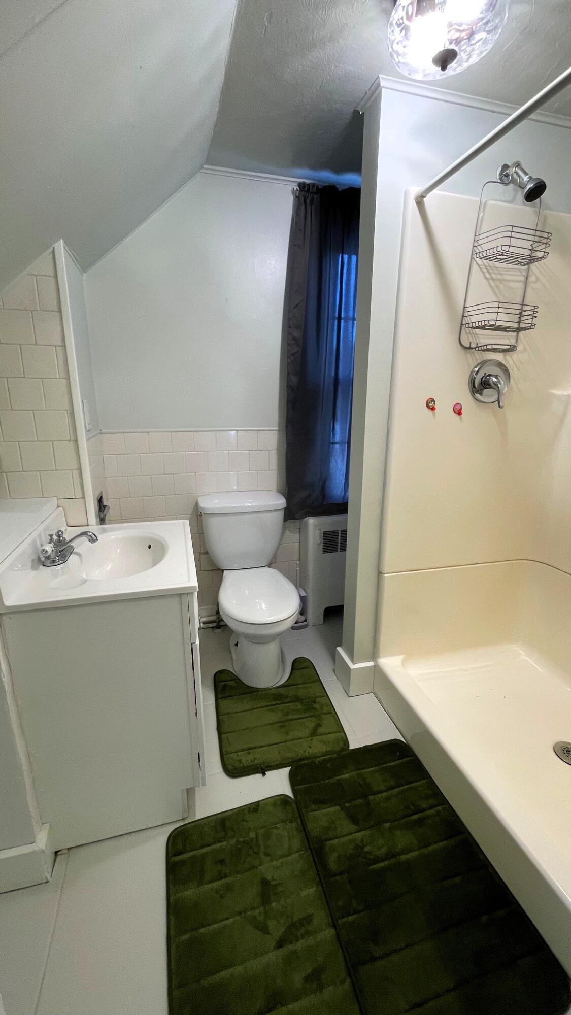 704 Main Street, Moose River, ME, 04945