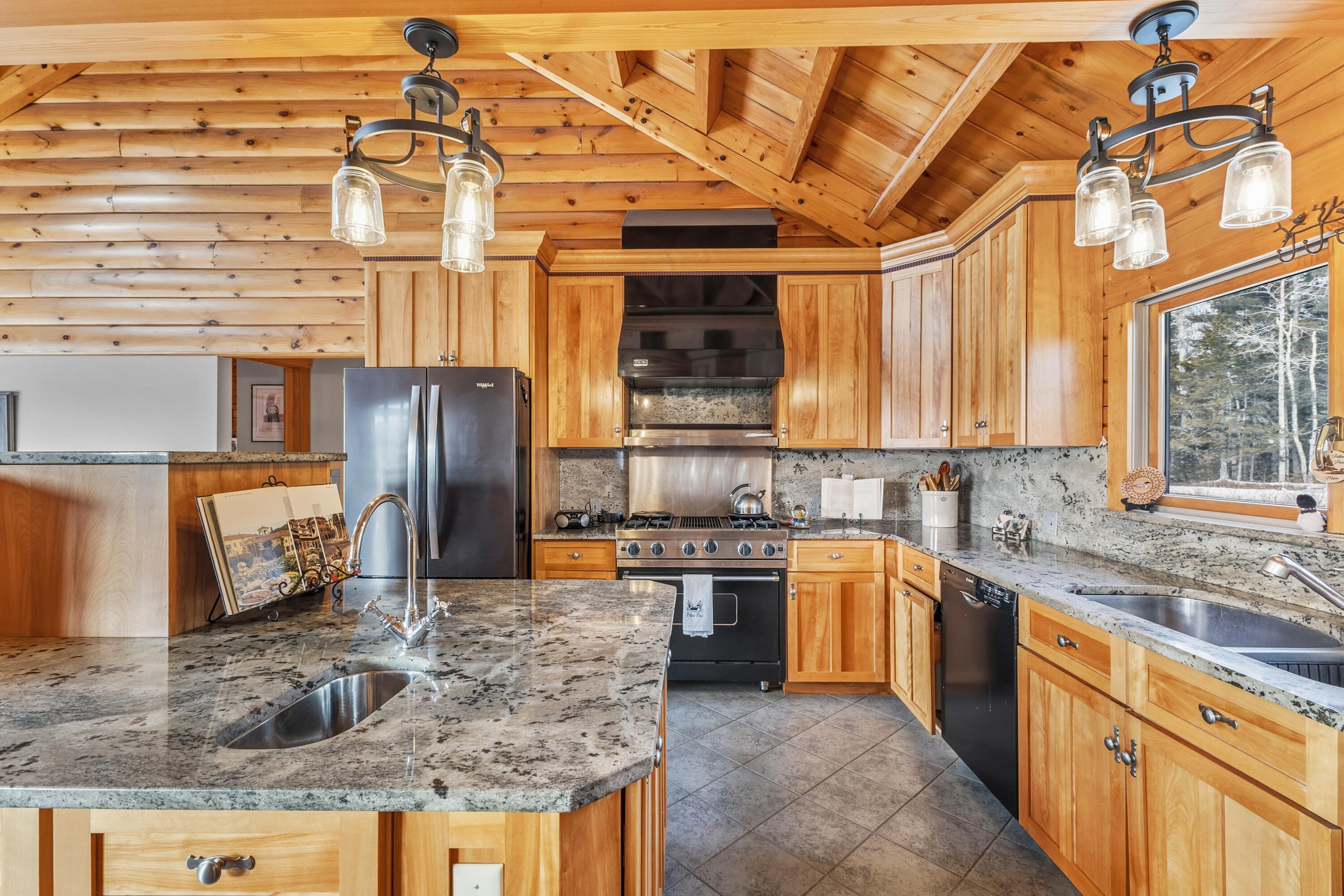 28 Turnbull Way, Ellsworth, ME, 04605