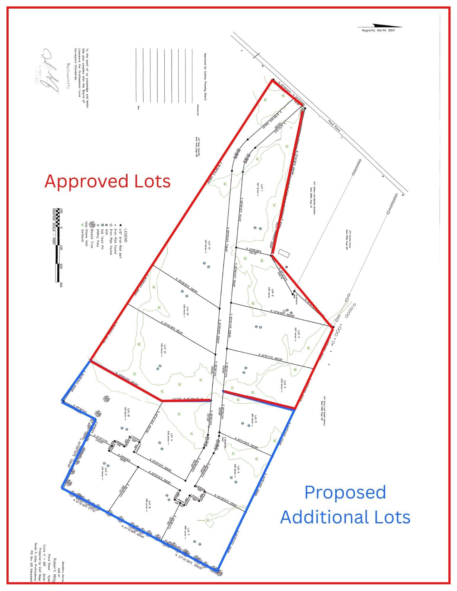 Living in Augusta, Maine – Homes for Sale & Real Estate Guide