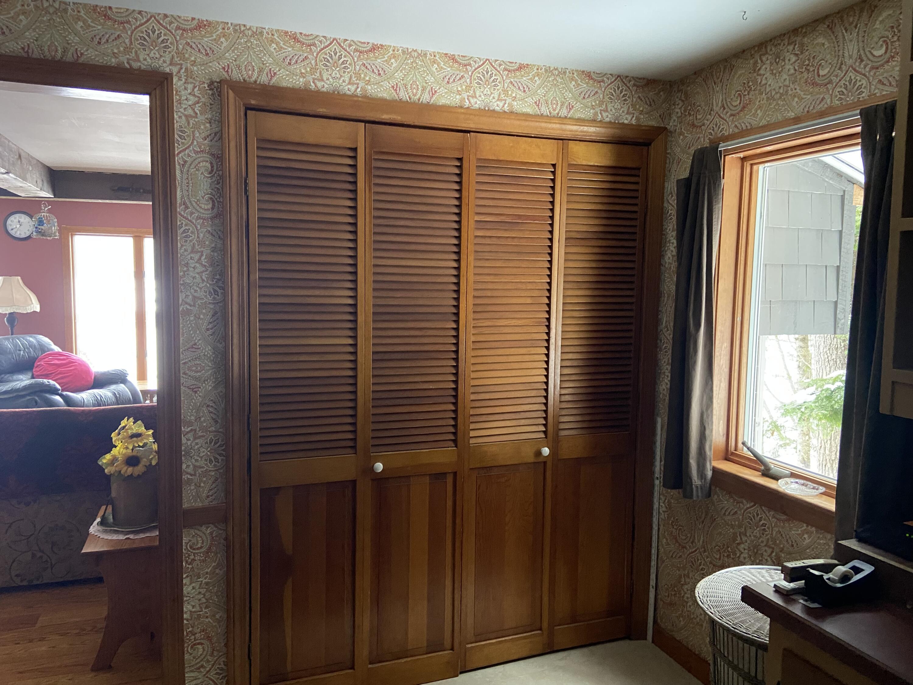 41 Haskell Avenue, Raymond, ME, 04071