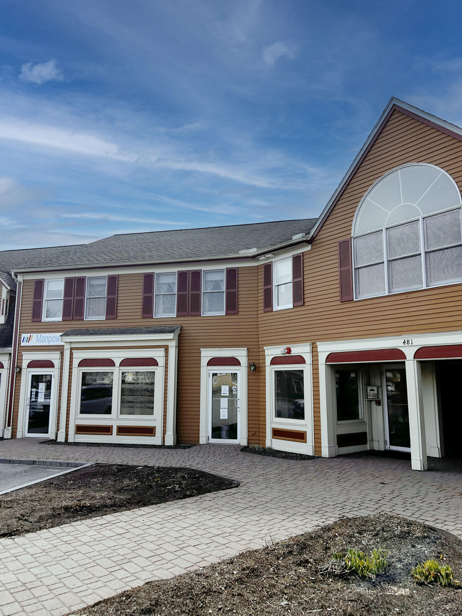 74 Route 133, Winthrop, ME, 04364