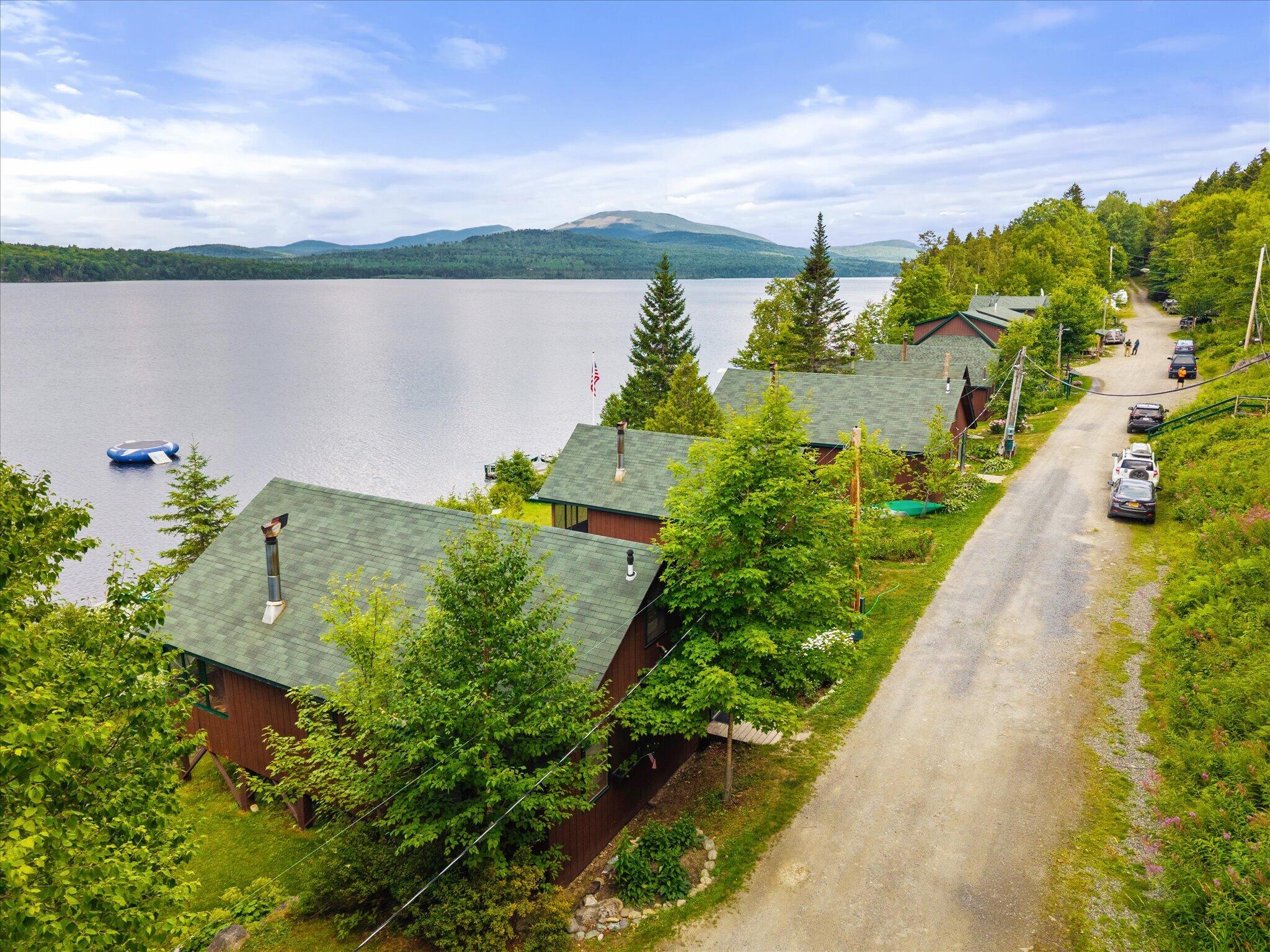 138 Grants Camps Lane, Stetsontown Twp, ME 04970 07-DJI_20260806155355_0318_D