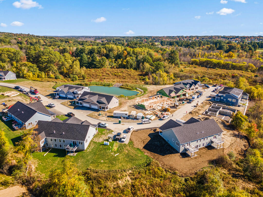 171 Brook Street UNIT 49, Westbrook, ME, 04092