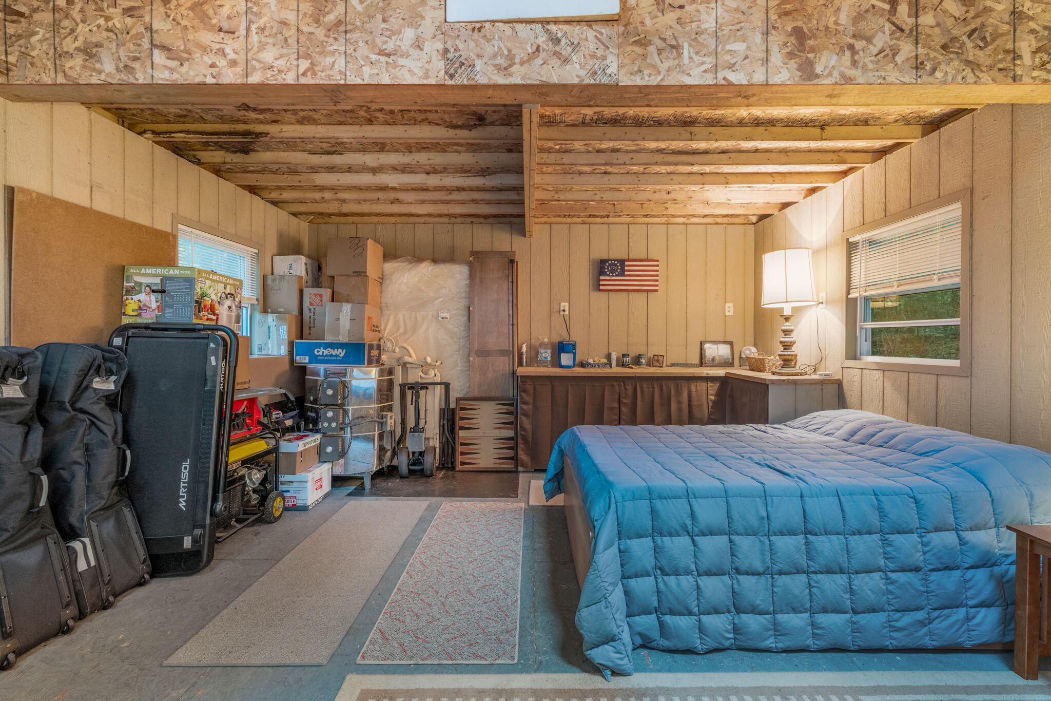 49-web-or-mls-687-e-madasgascal-pond-rd