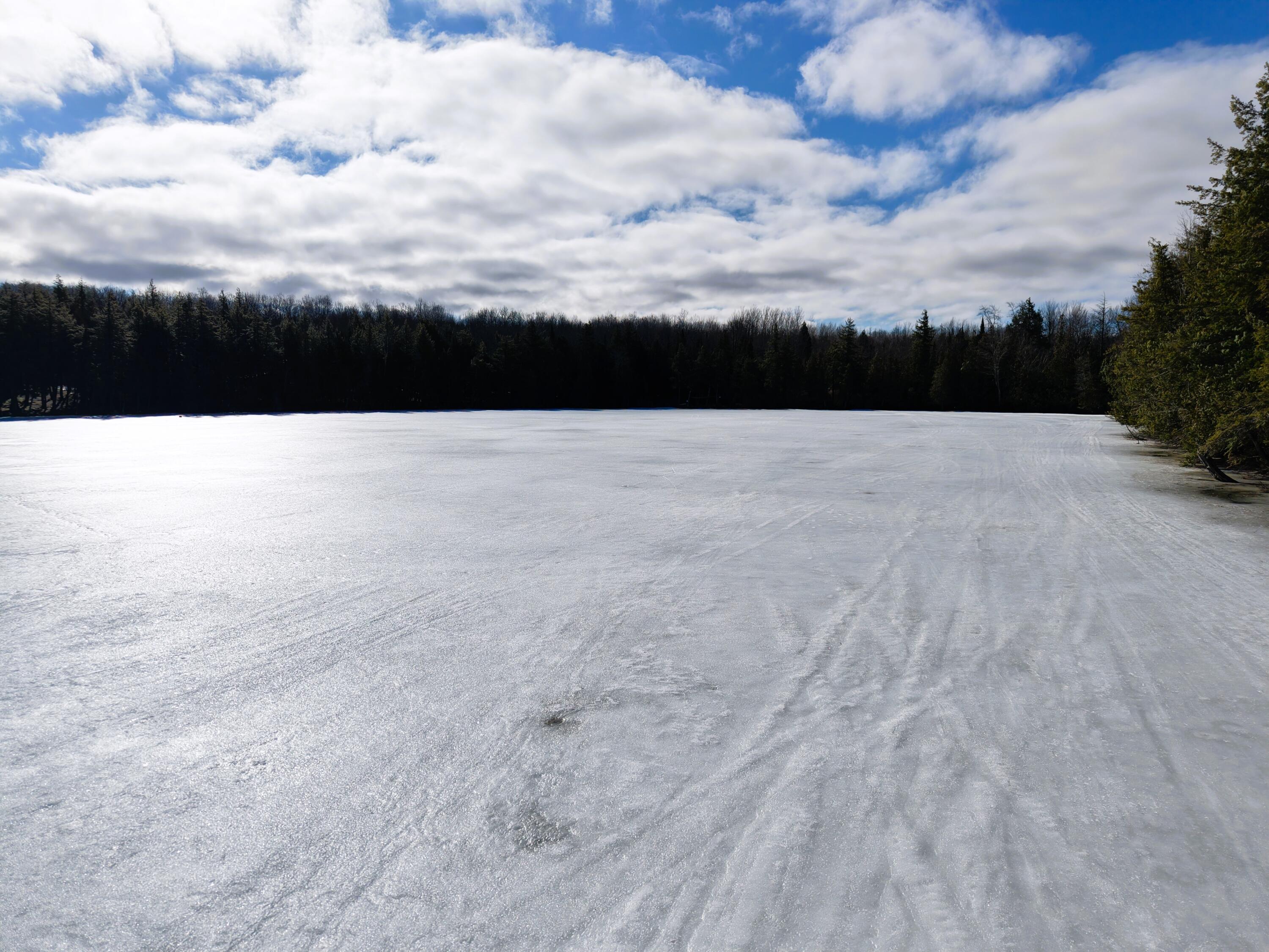 194 Loon Road, Embden, ME, 04958