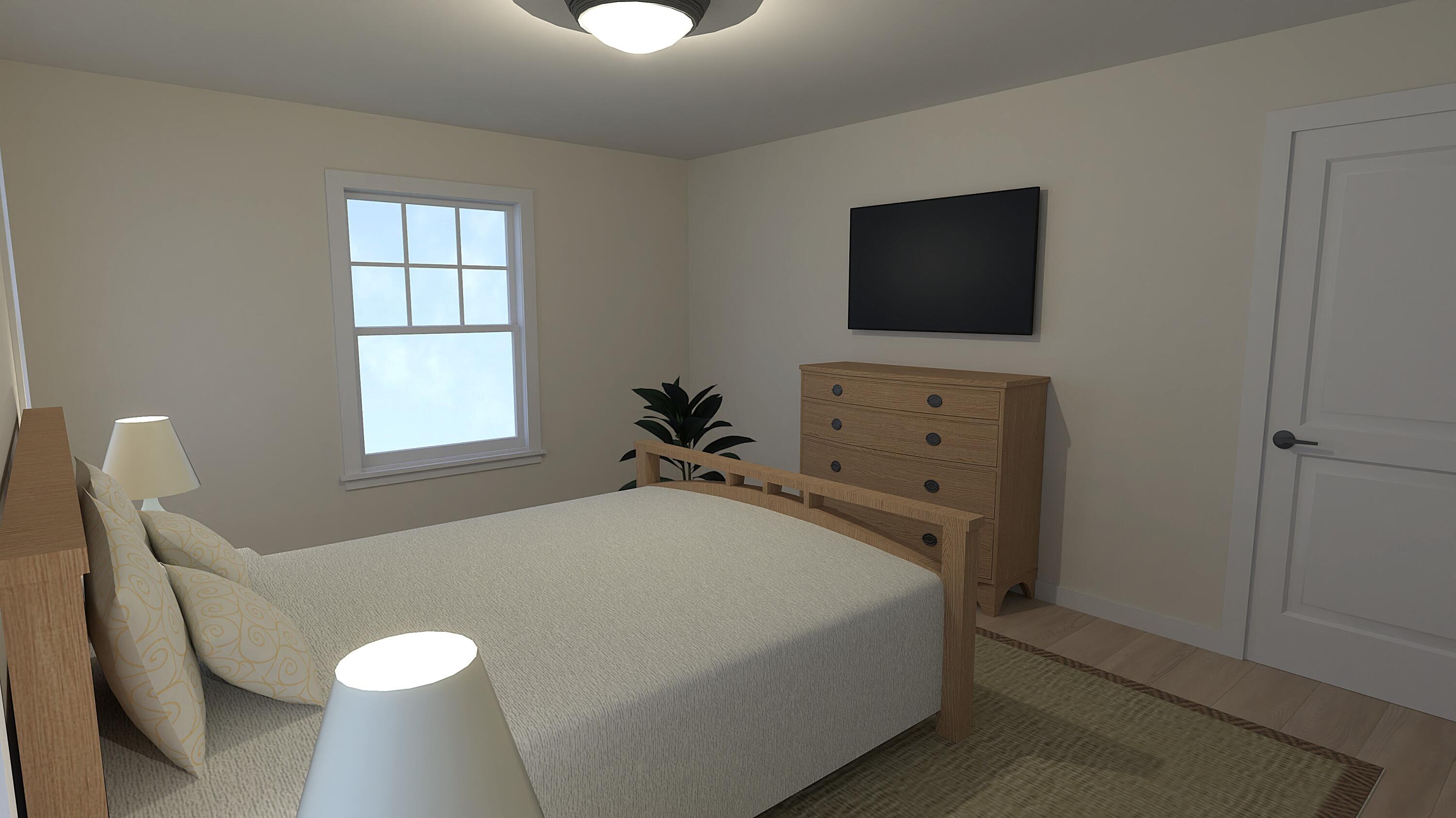 23 Aspen Avenue, South Portland, ME, 04106