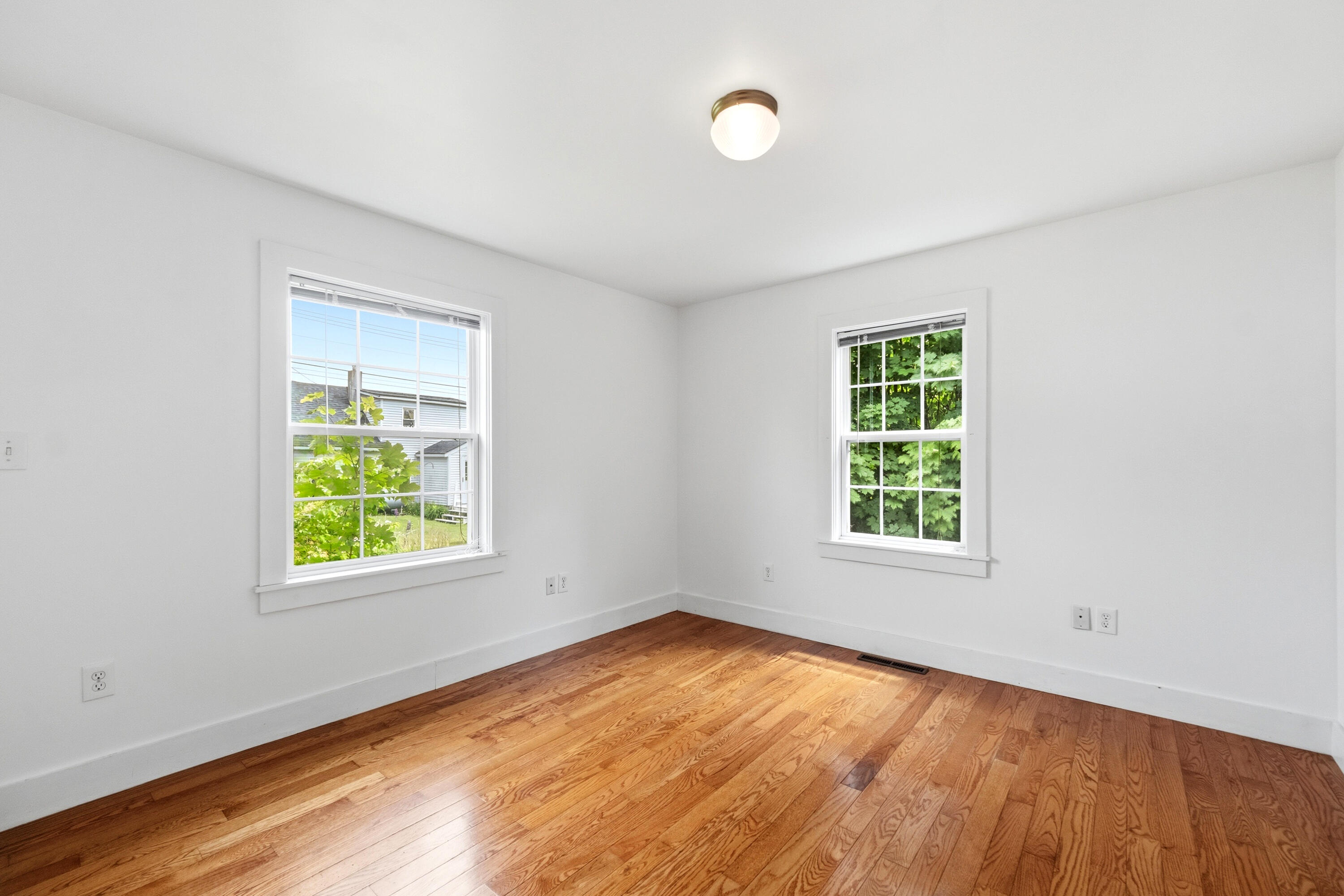 02- 39 Knott St-Rockland - JAC