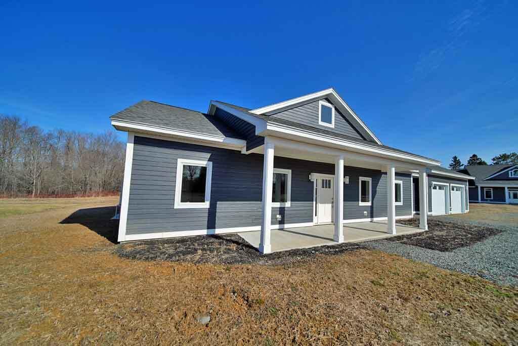 9 Lilac Lane, Houlton, ME, 04730