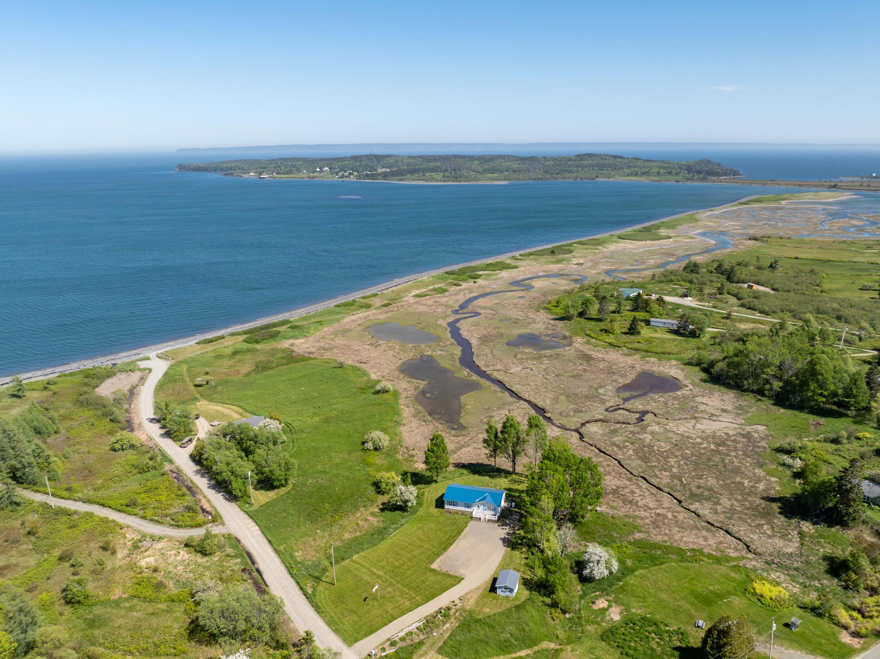 5 Bar Road, Lubec, ME 04652 5 Bar Rd, Lubec (3)