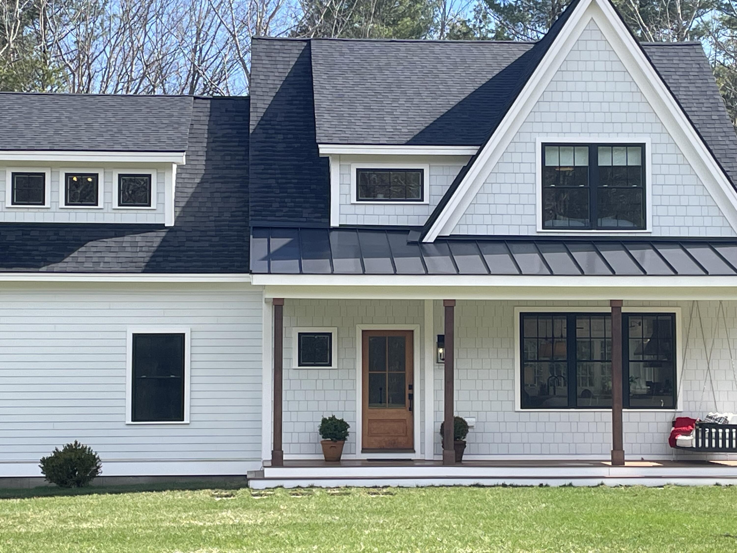 4 Fall Mill Road Extension, York, ME, 03909