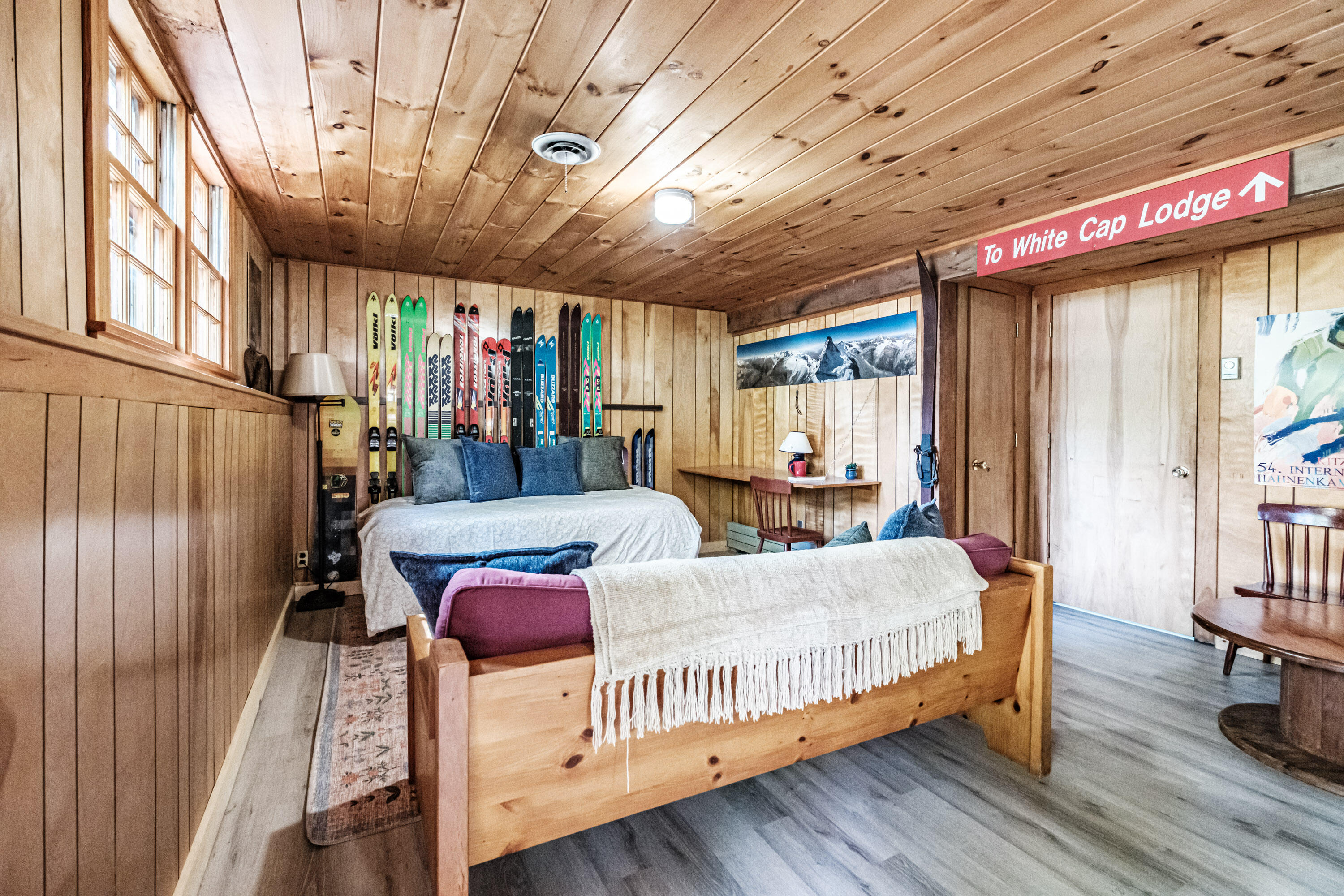 45 Viking Village Road, Newry, ME, 04261-3247