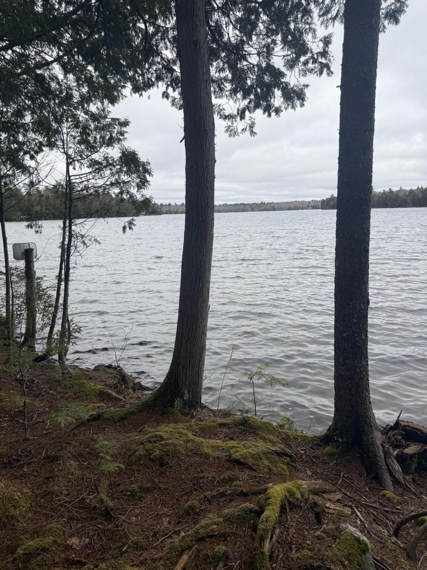 40 Moosepath Lane, Searsport, ME, 04974