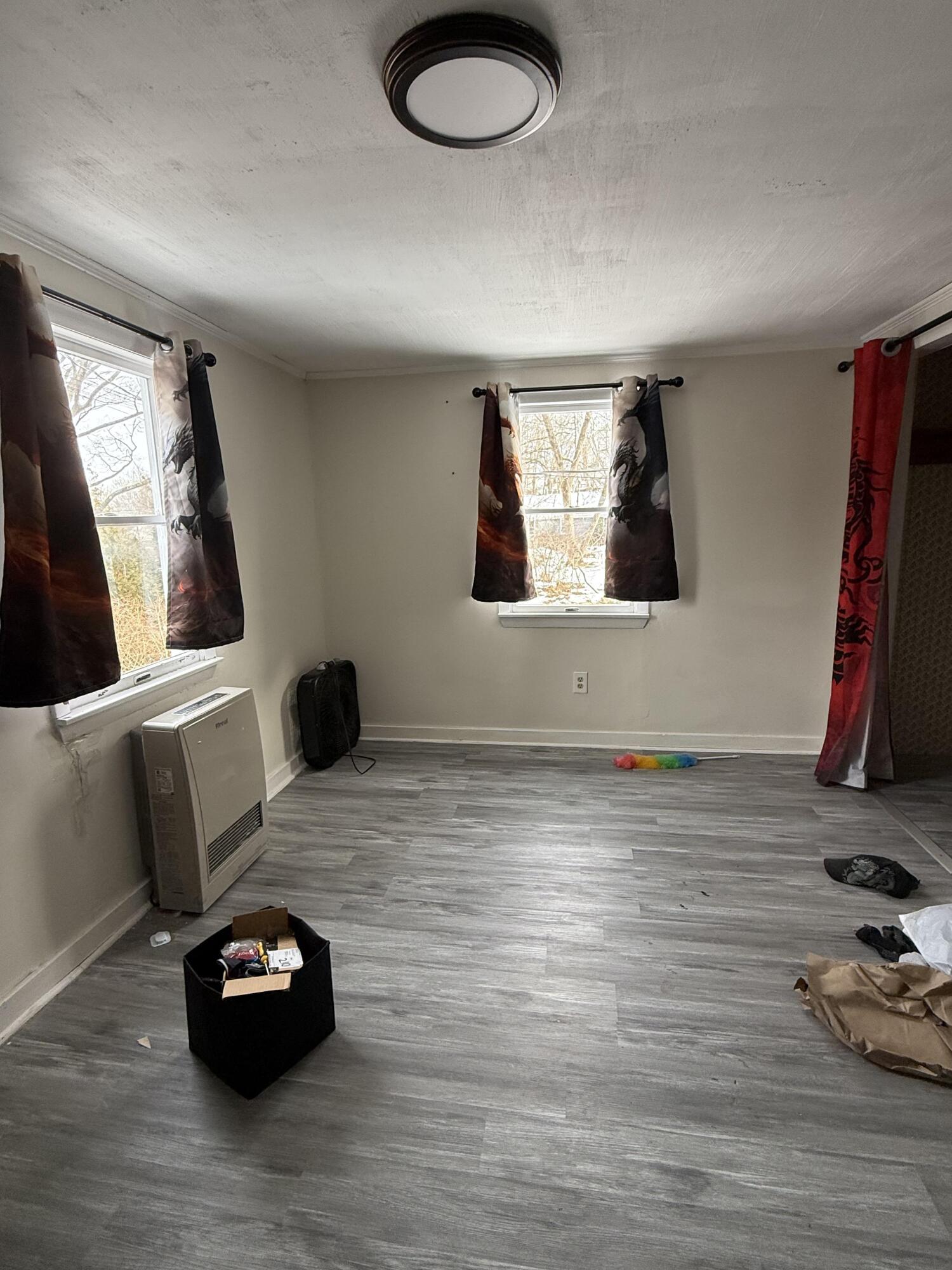 113 Dummer Street, Bath, ME, 04530