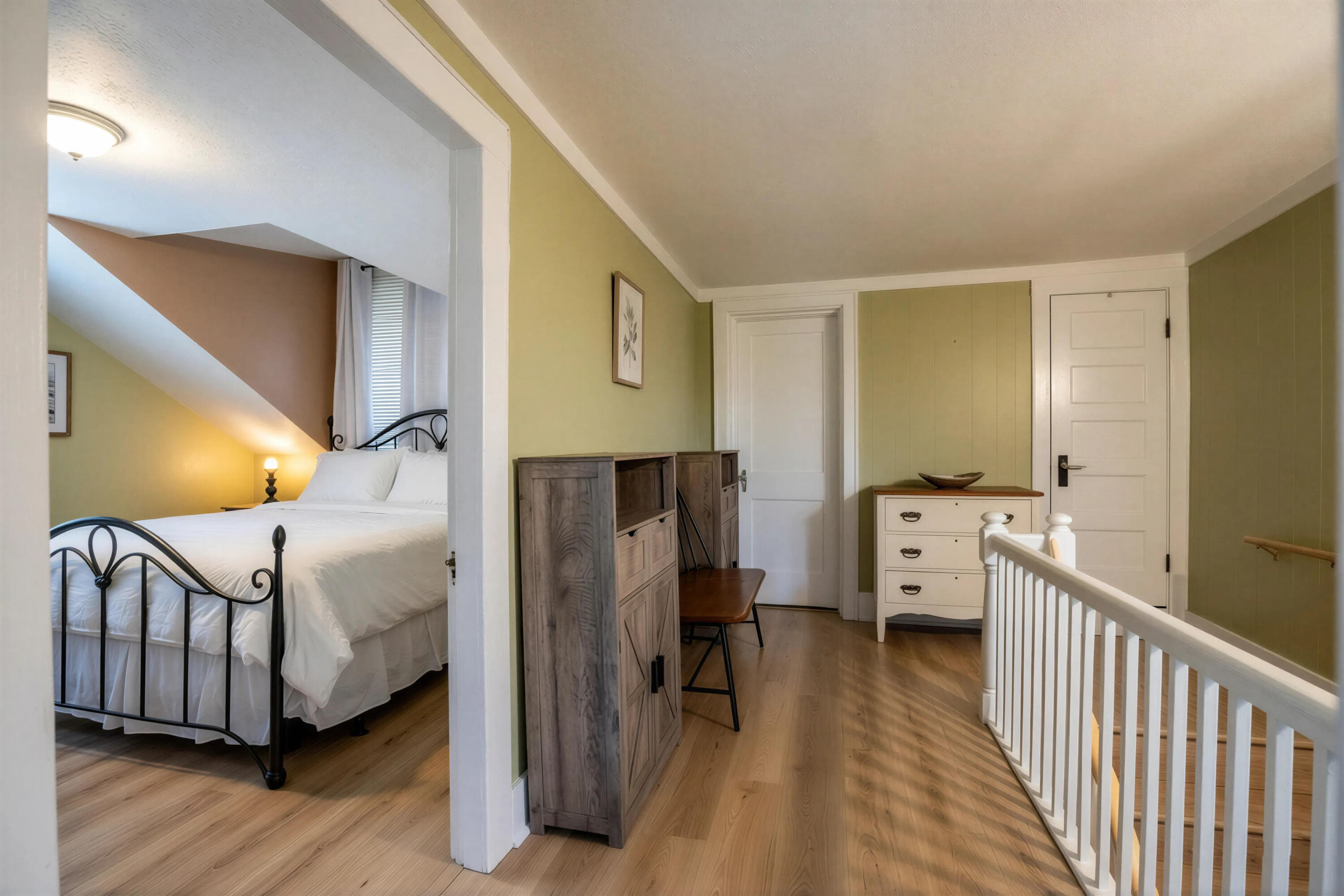 2 River Road, York, ME, 03902