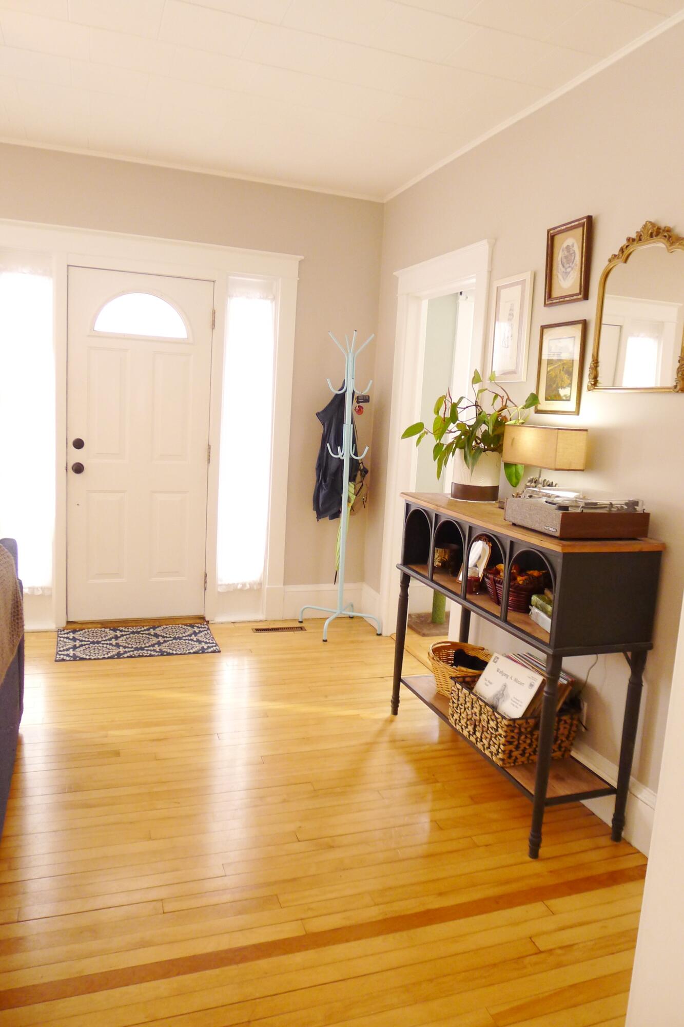 420 Pine Street, Rumford, ME, 04276