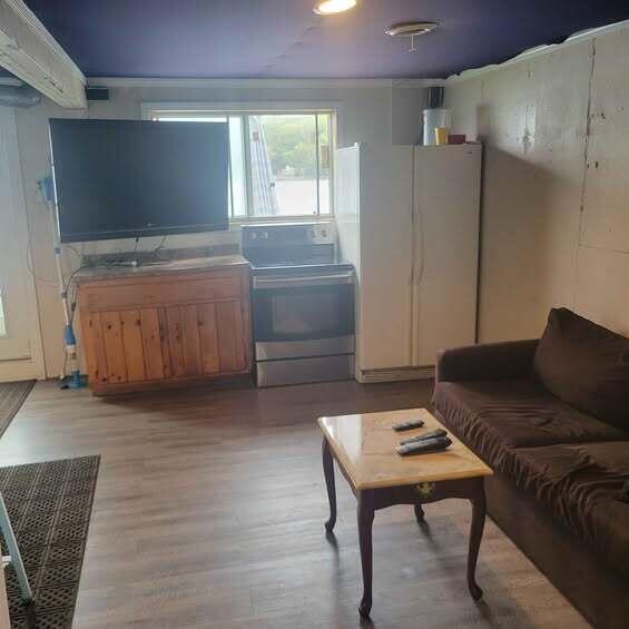 900 Brewer Lake Road, Orrington, ME, 04474