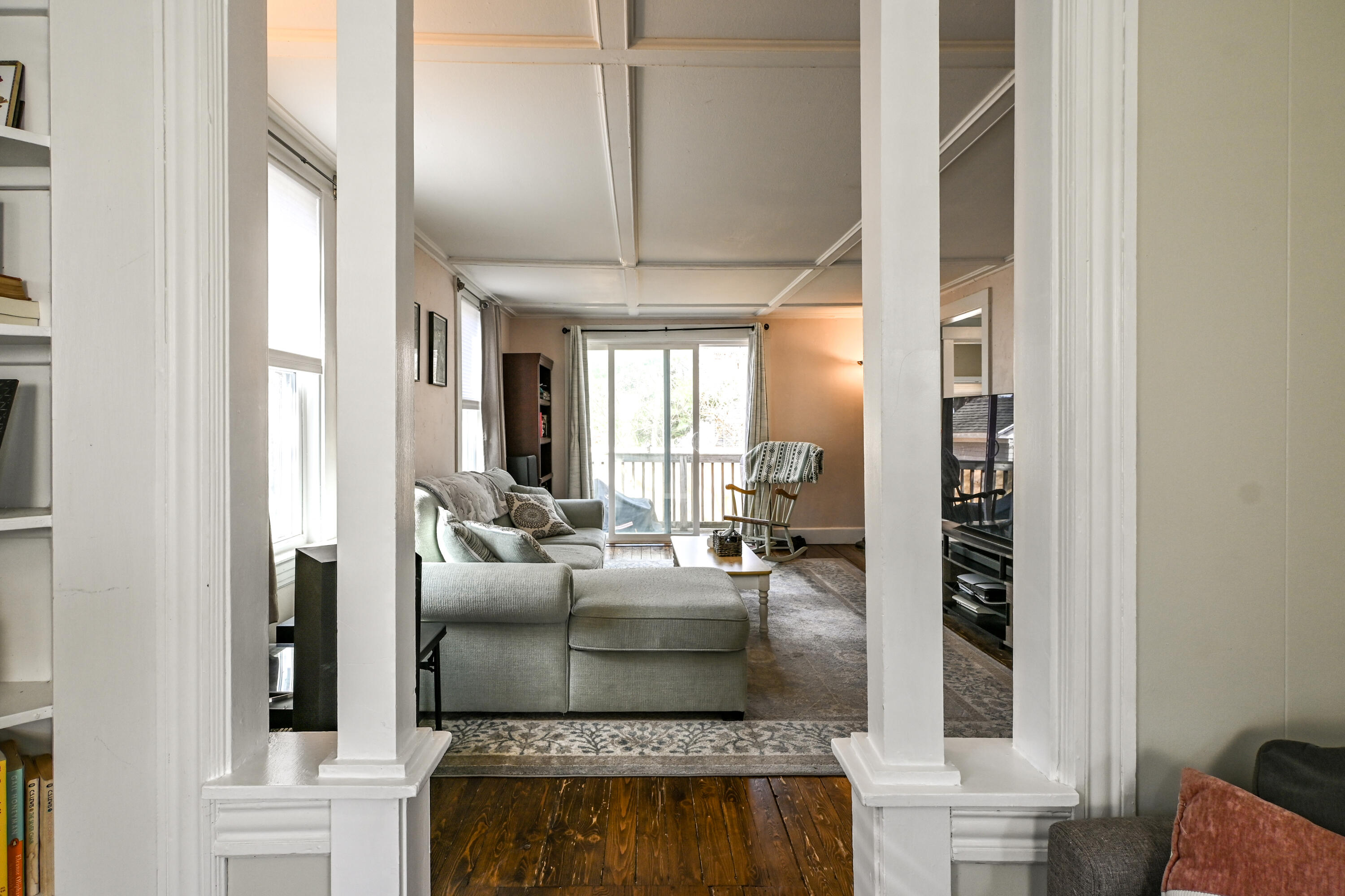 26 Marcelle Avenue, South Portland, ME, 04106