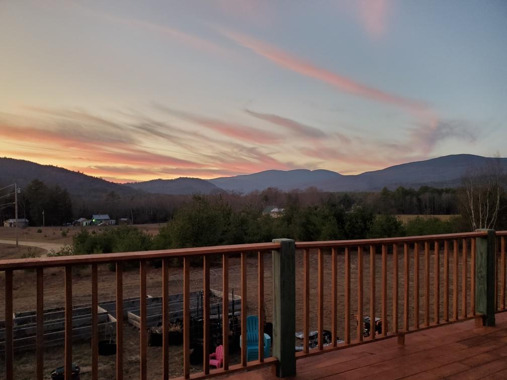 24 Mozees Way, Bethel, ME, 04217