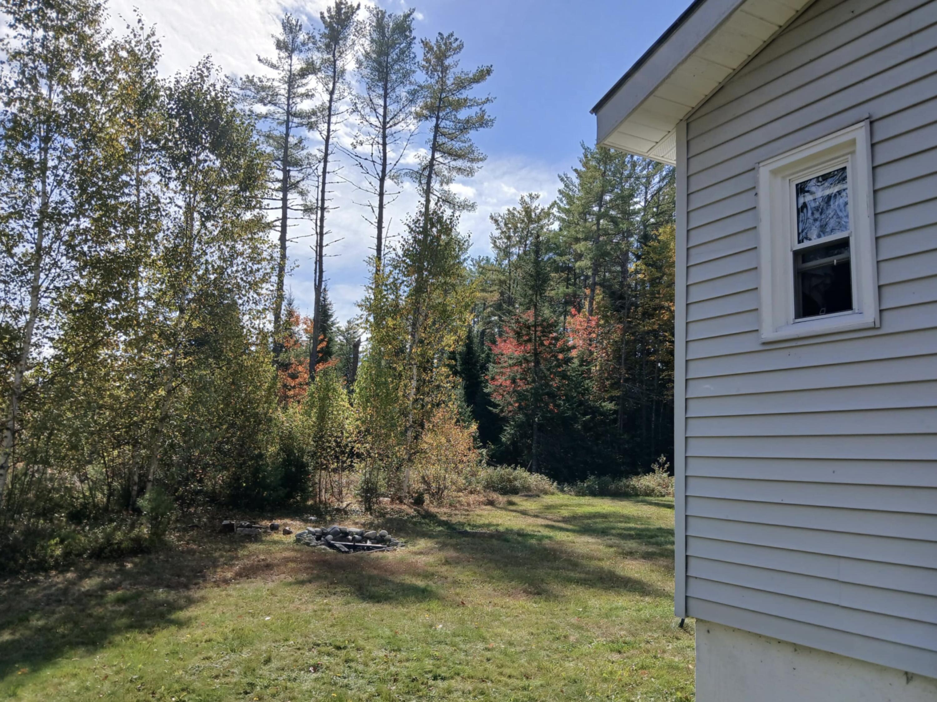 435 E Ridge Road, Greenbush, ME, 04418
