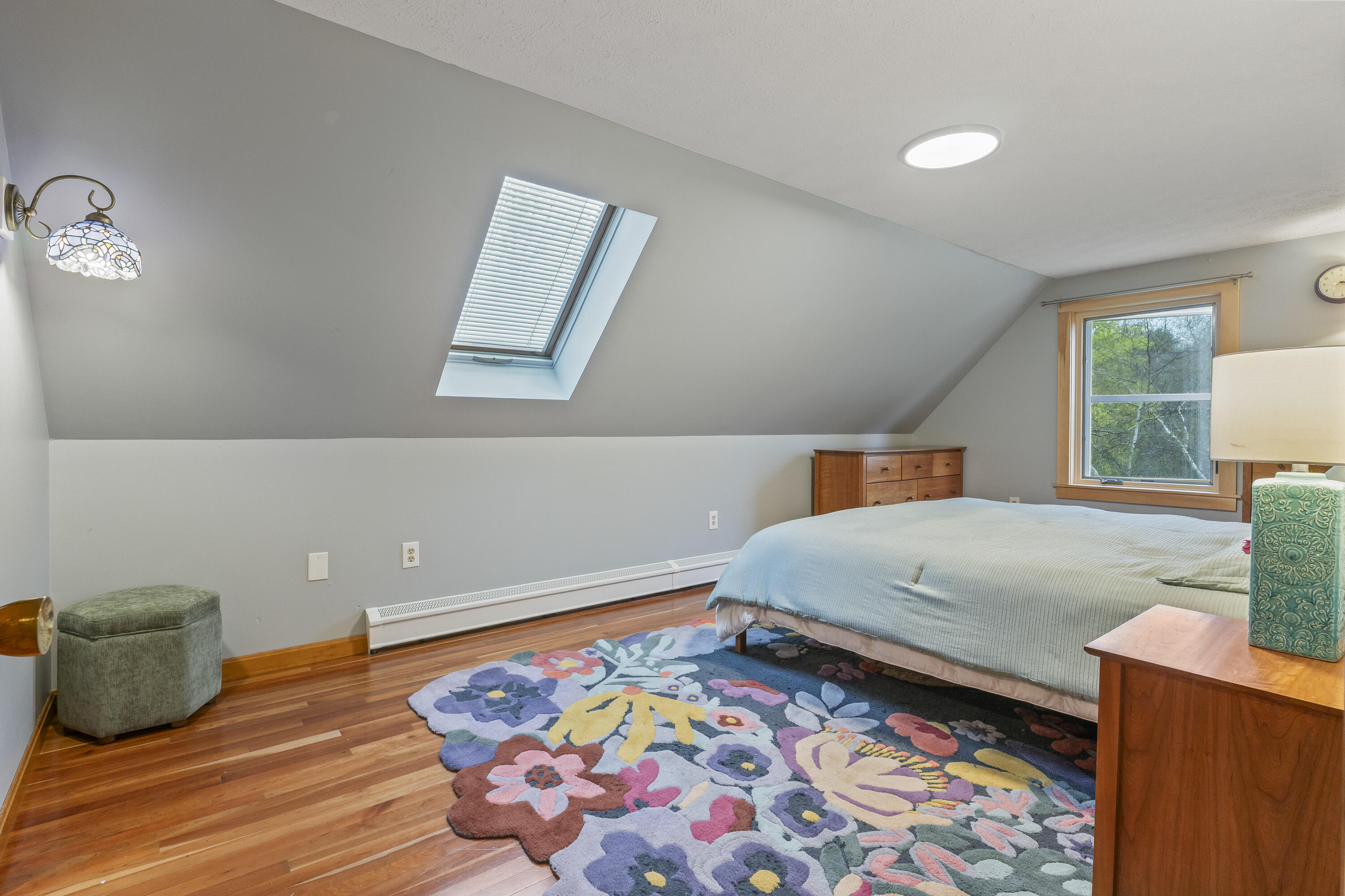84 Bramblewood Drive, Portland, ME, 04103