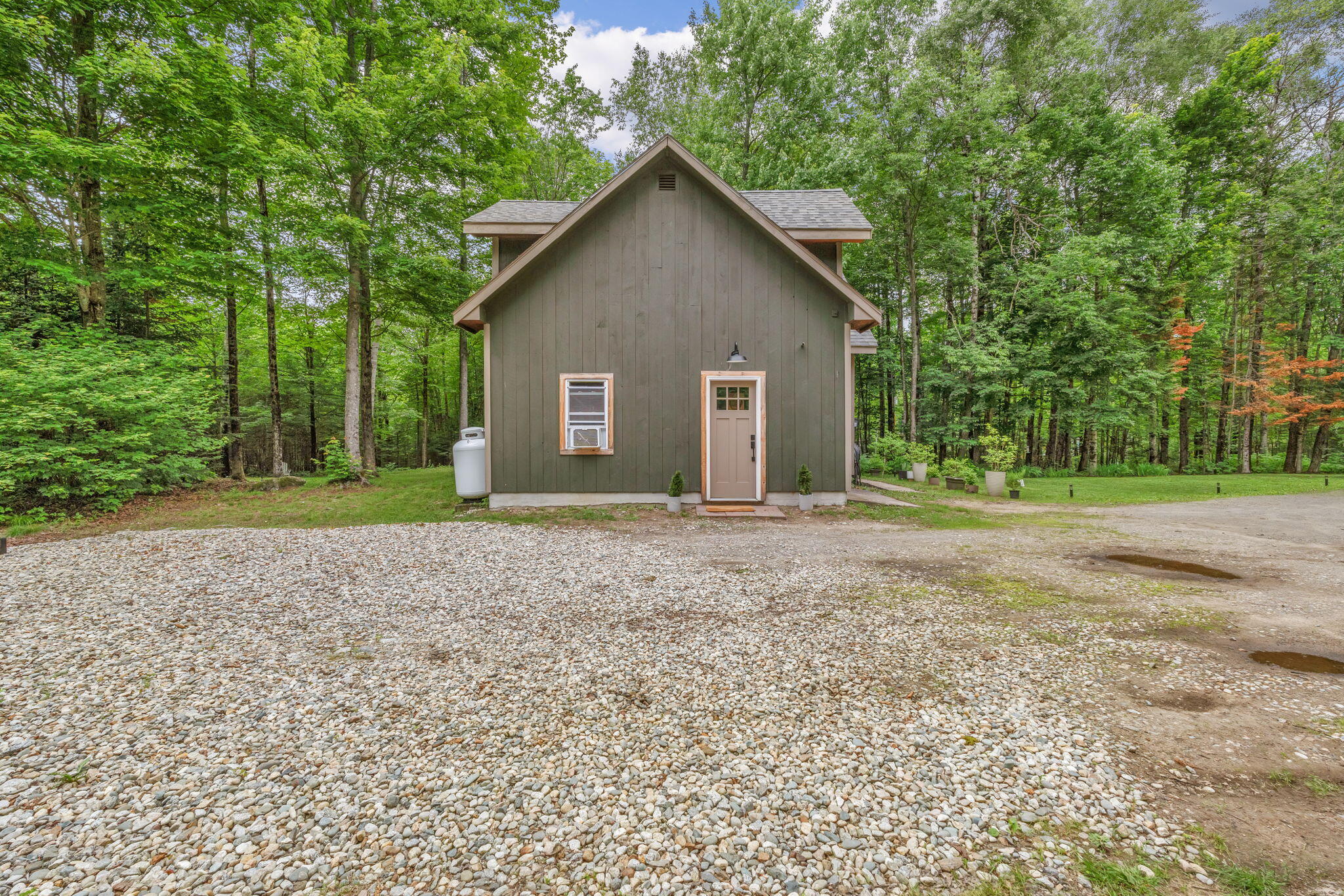 30 Flying Goose Lane, Andover, ME 04216 27-web-or-mls-30-flying-goose-ln
