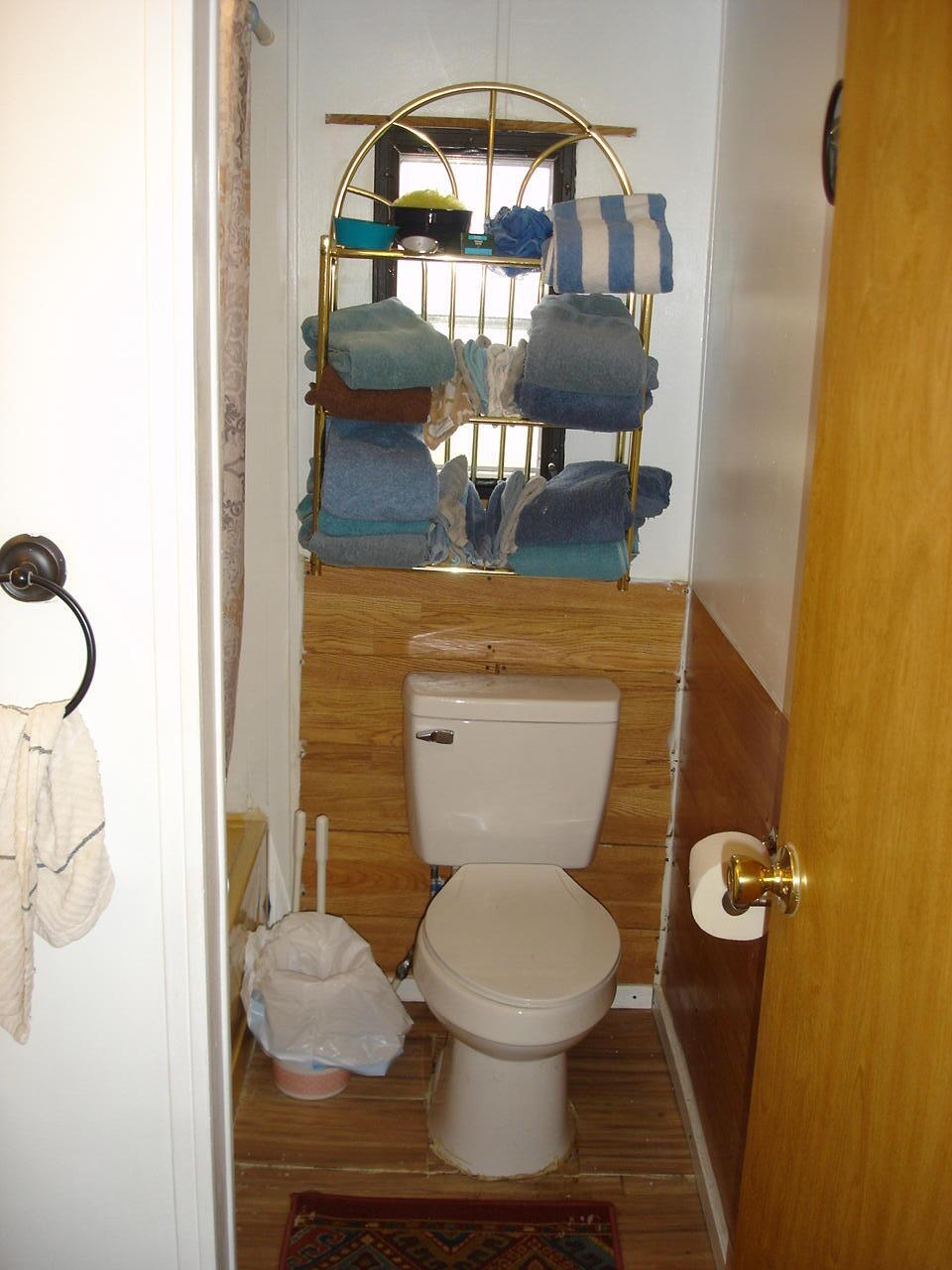 9 Holiday Lane, Standish, ME, 04084