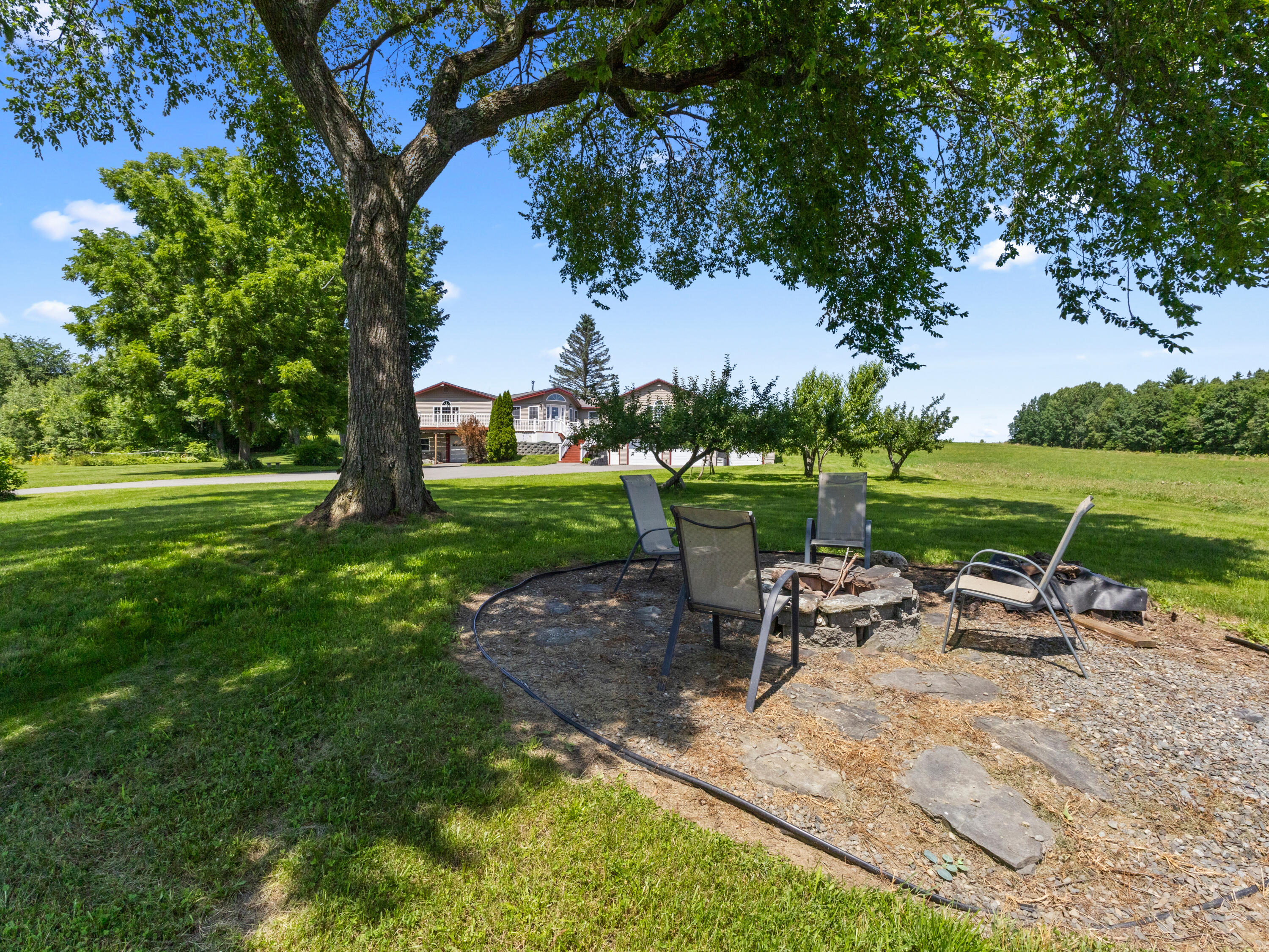 356 Range Road, Atkinson, ME, 04426