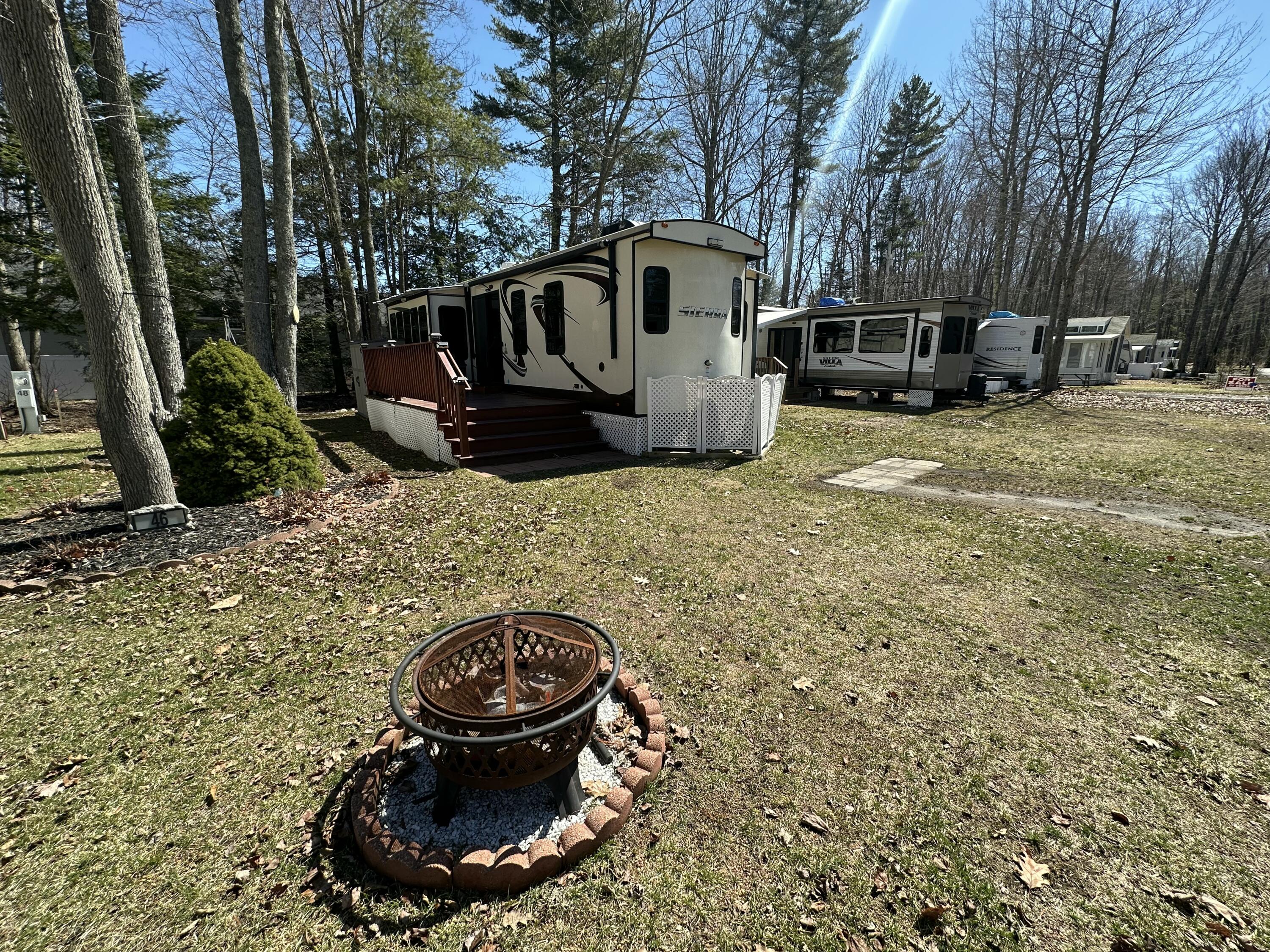 Search Homes for Sale