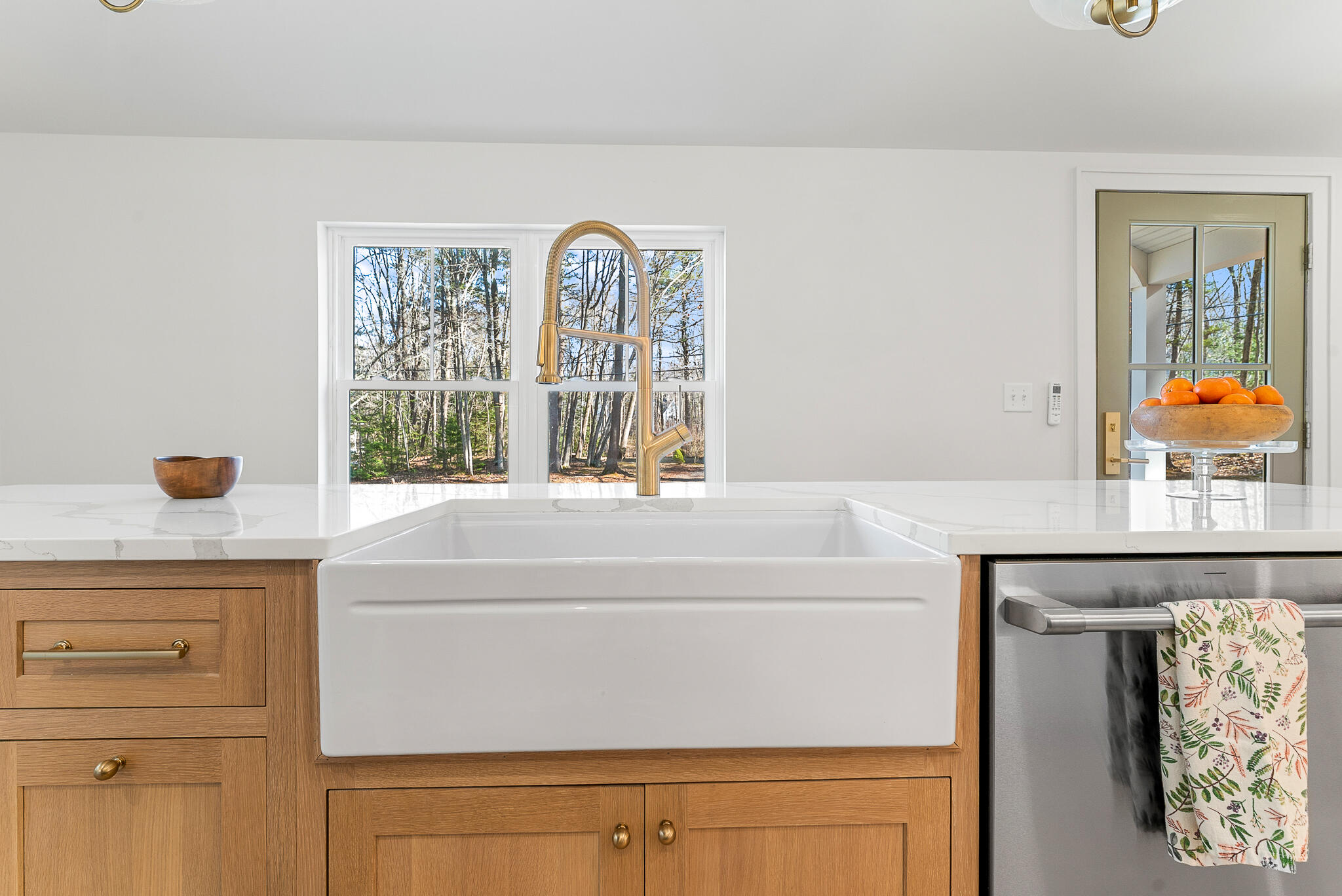 22 River Locks Road, Kennebunk, ME, 04043